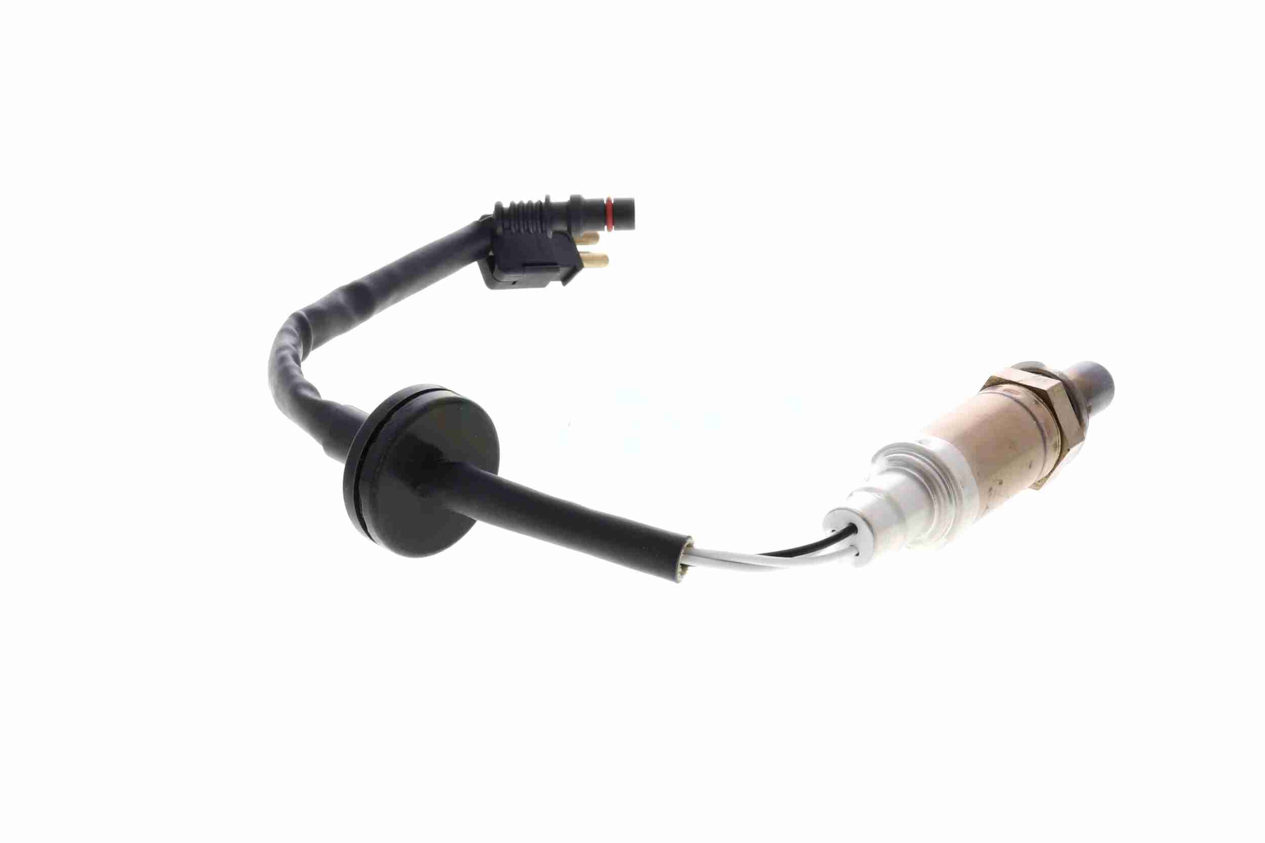 Vemo Lambda-sonde V30-76-0044
