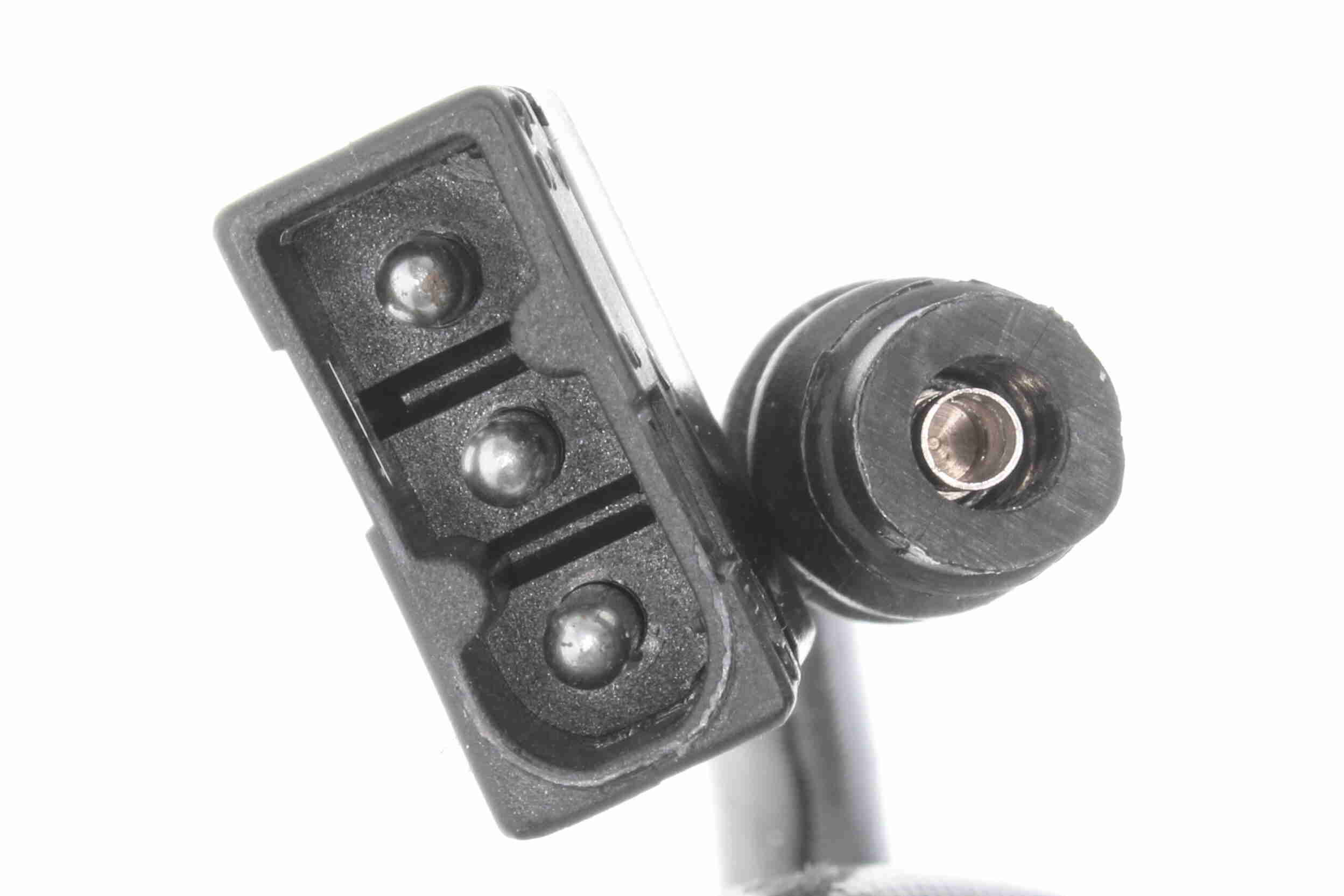 Vemo Lambda-sonde V30-76-0045