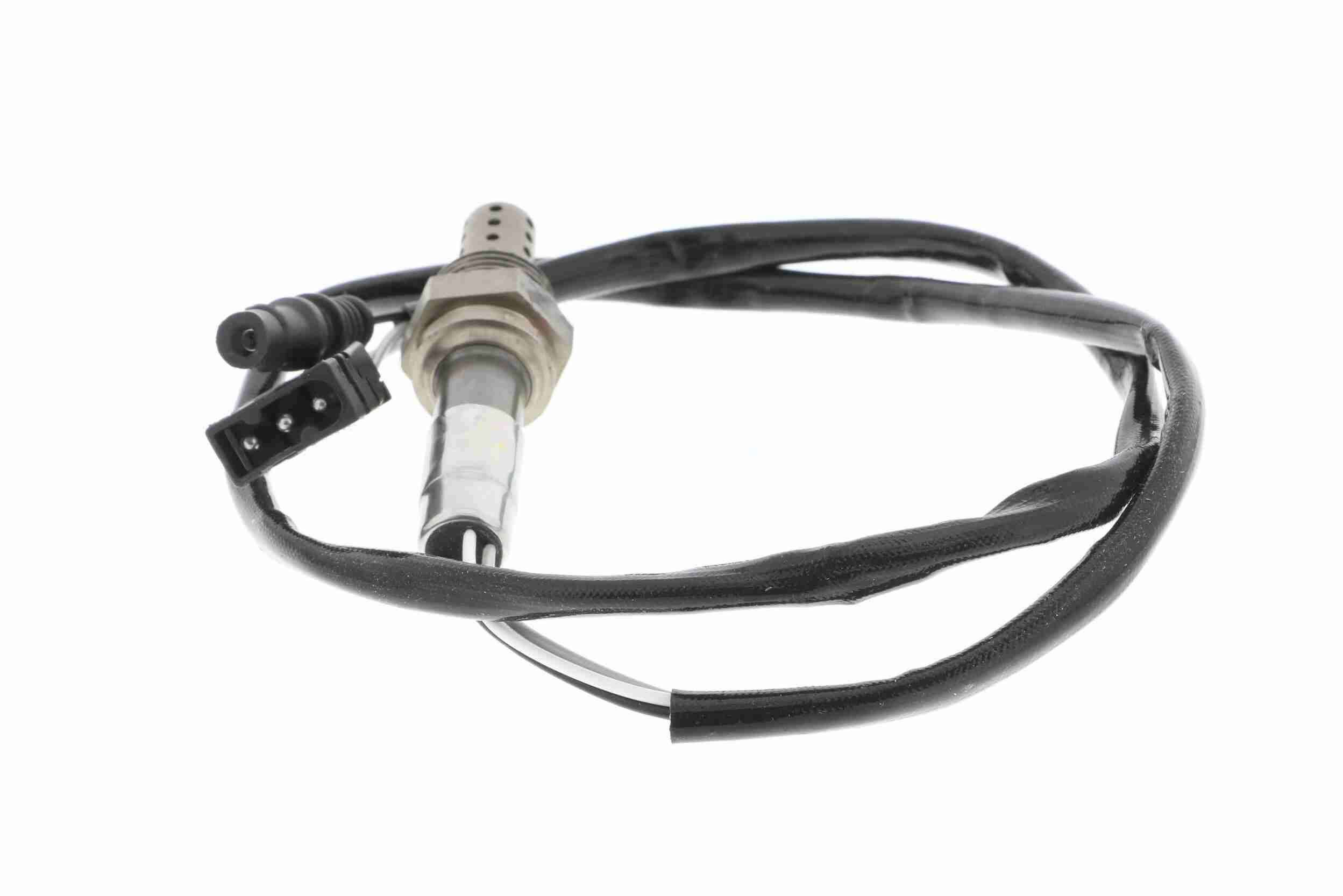 Vemo Lambda-sonde V30-76-0045