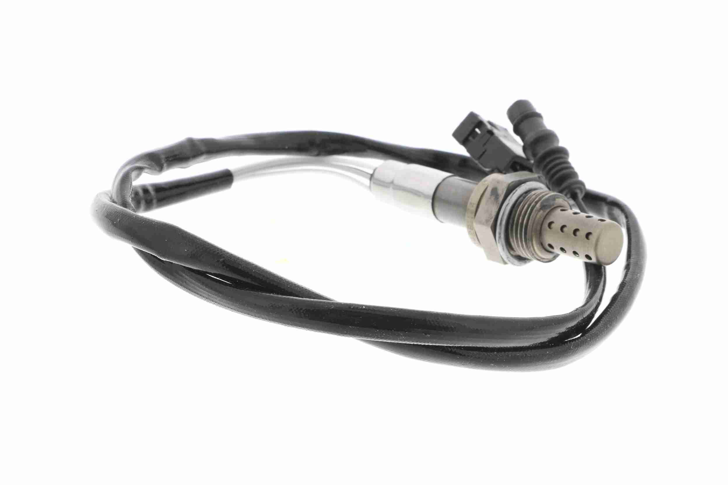 Vemo Lambda-sonde V30-76-0045