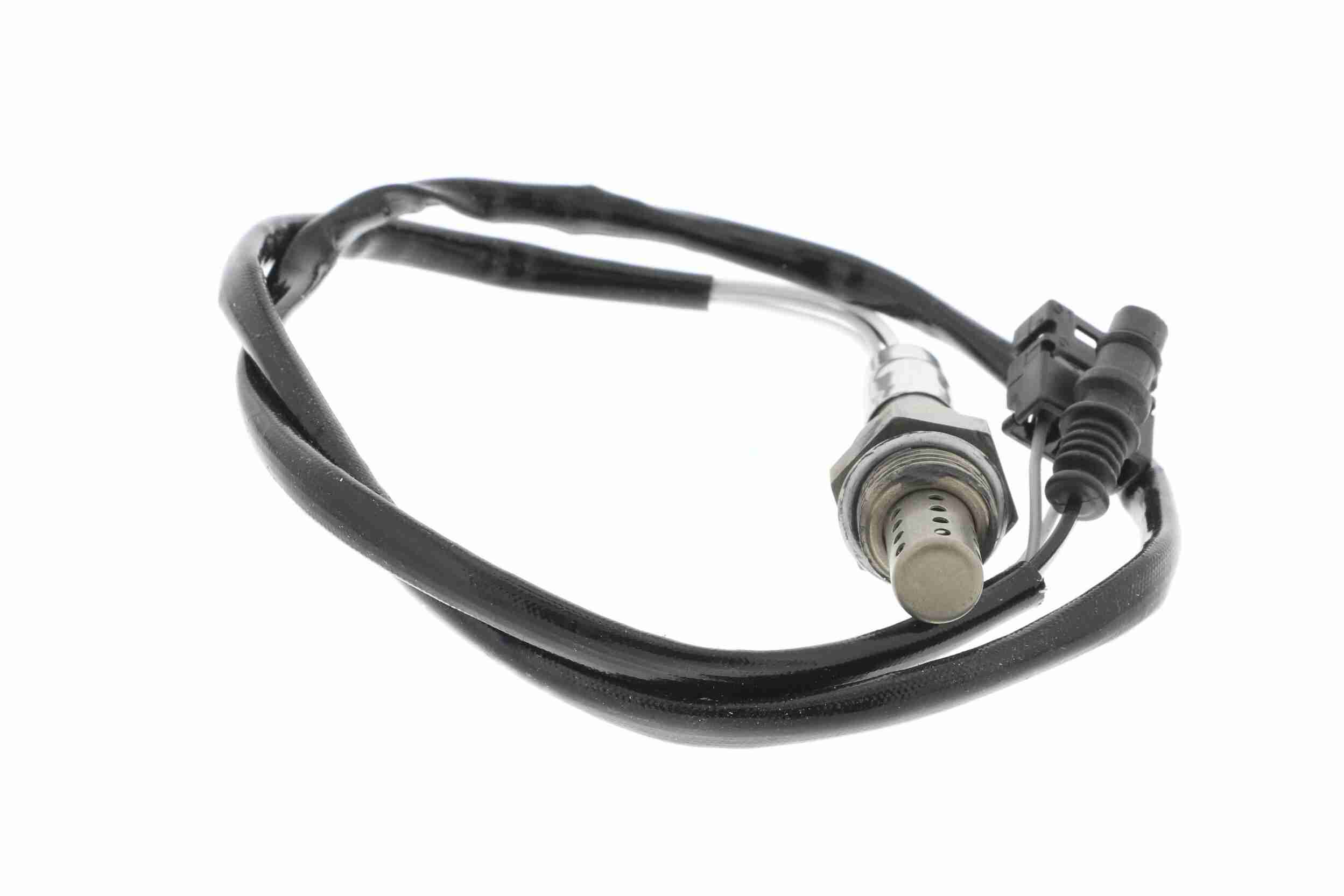Vemo Lambda-sonde V30-76-0045