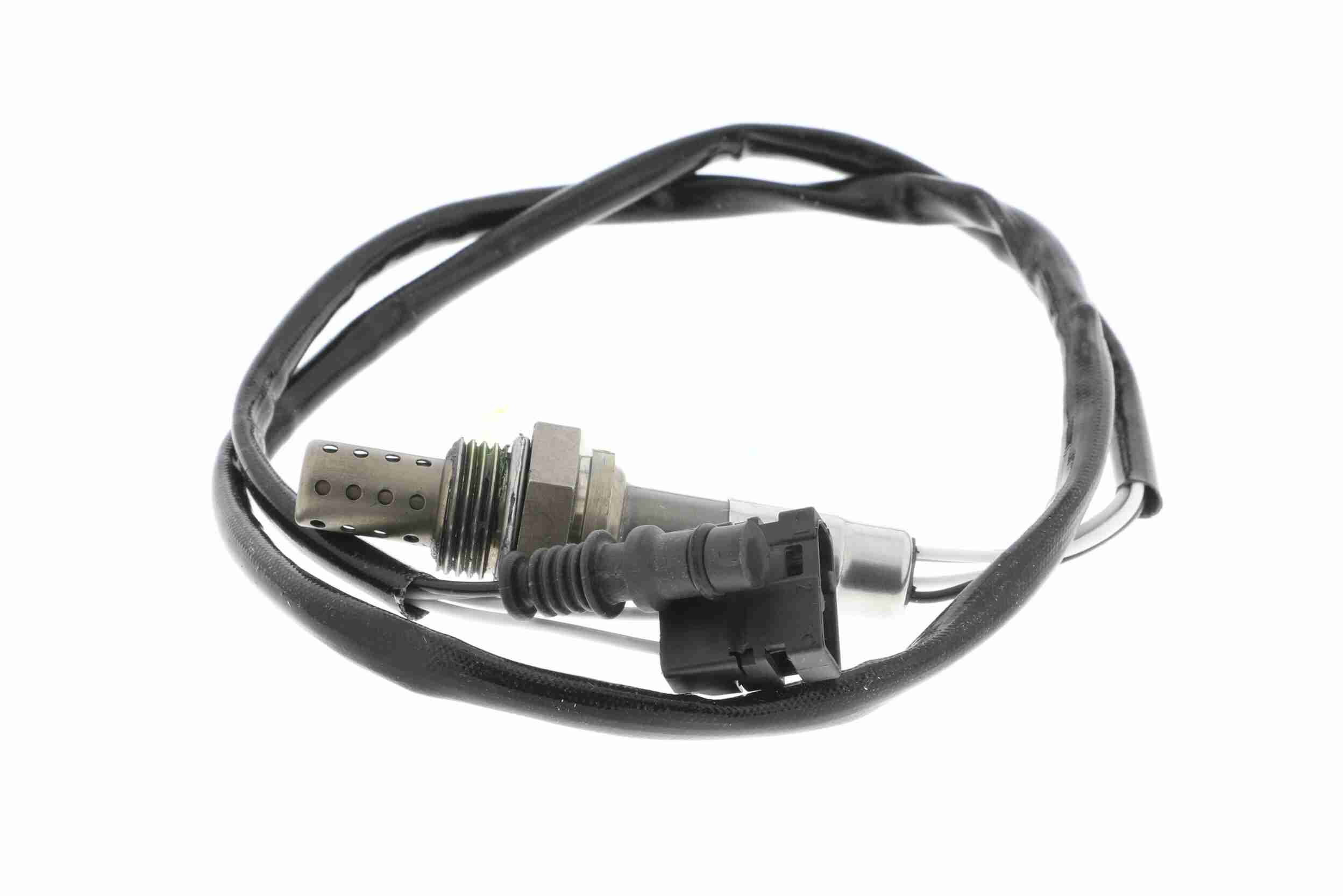 Vemo Lambda-sonde V30-76-0045