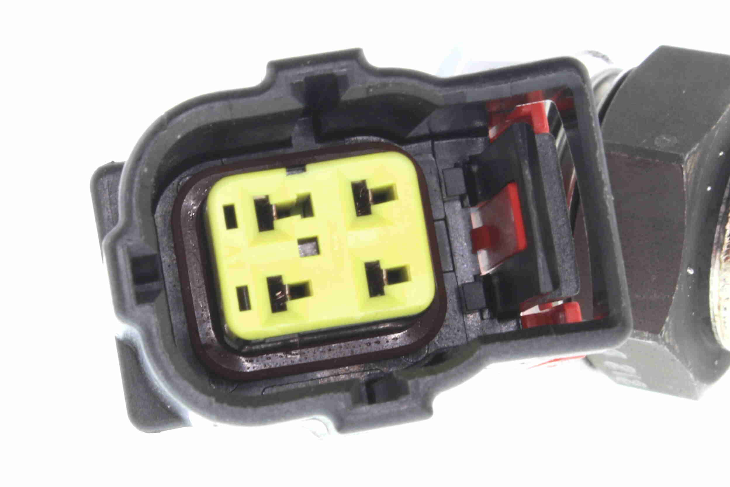 Vemo Lambda-sonde V30-76-0047