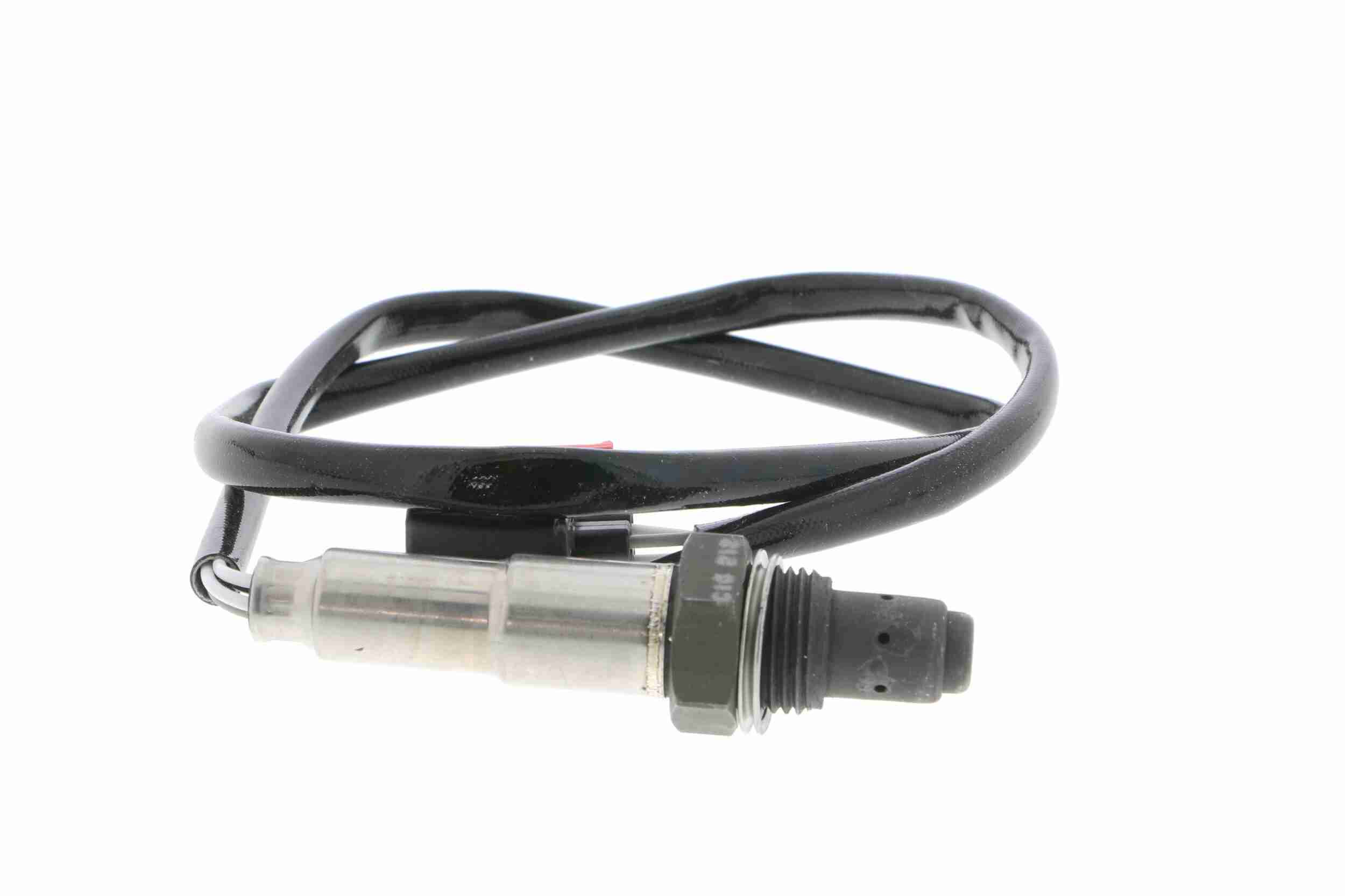 Vemo Lambda-sonde V30-76-0047