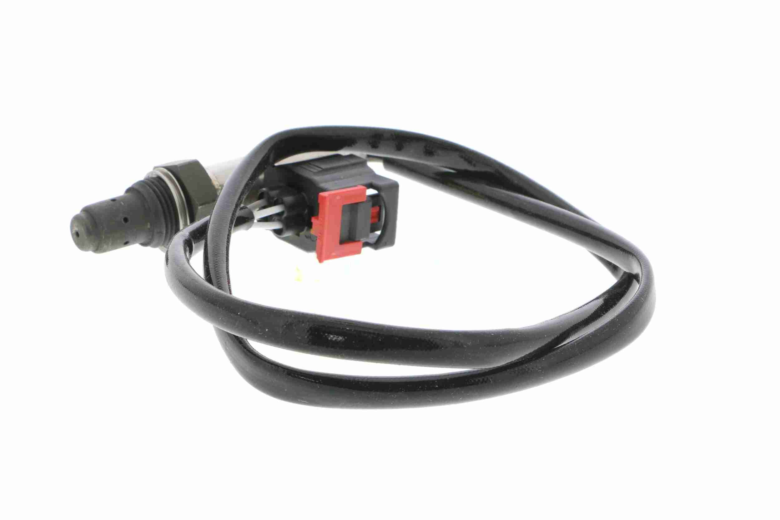 Vemo Lambda-sonde V30-76-0047