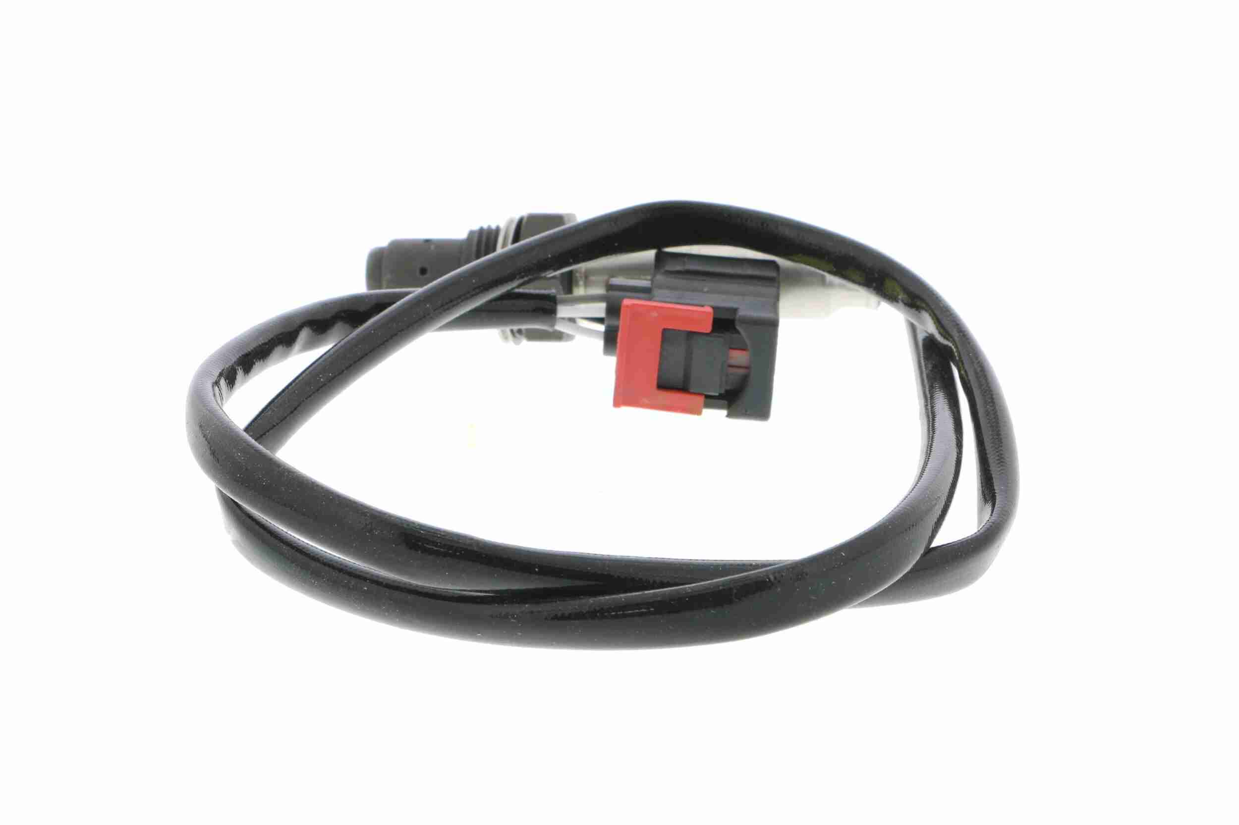 Vemo Lambda-sonde V30-76-0047