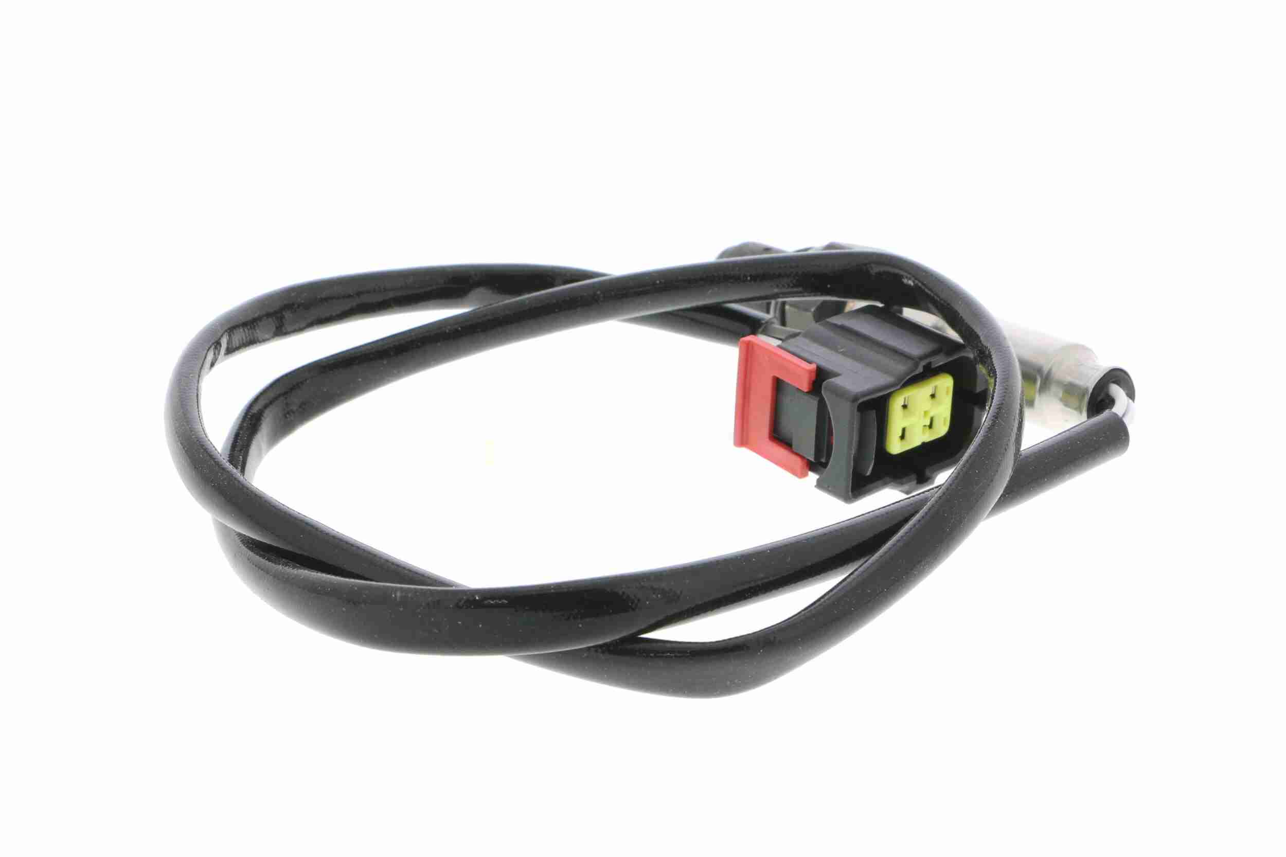 Vemo Lambda-sonde V30-76-0047