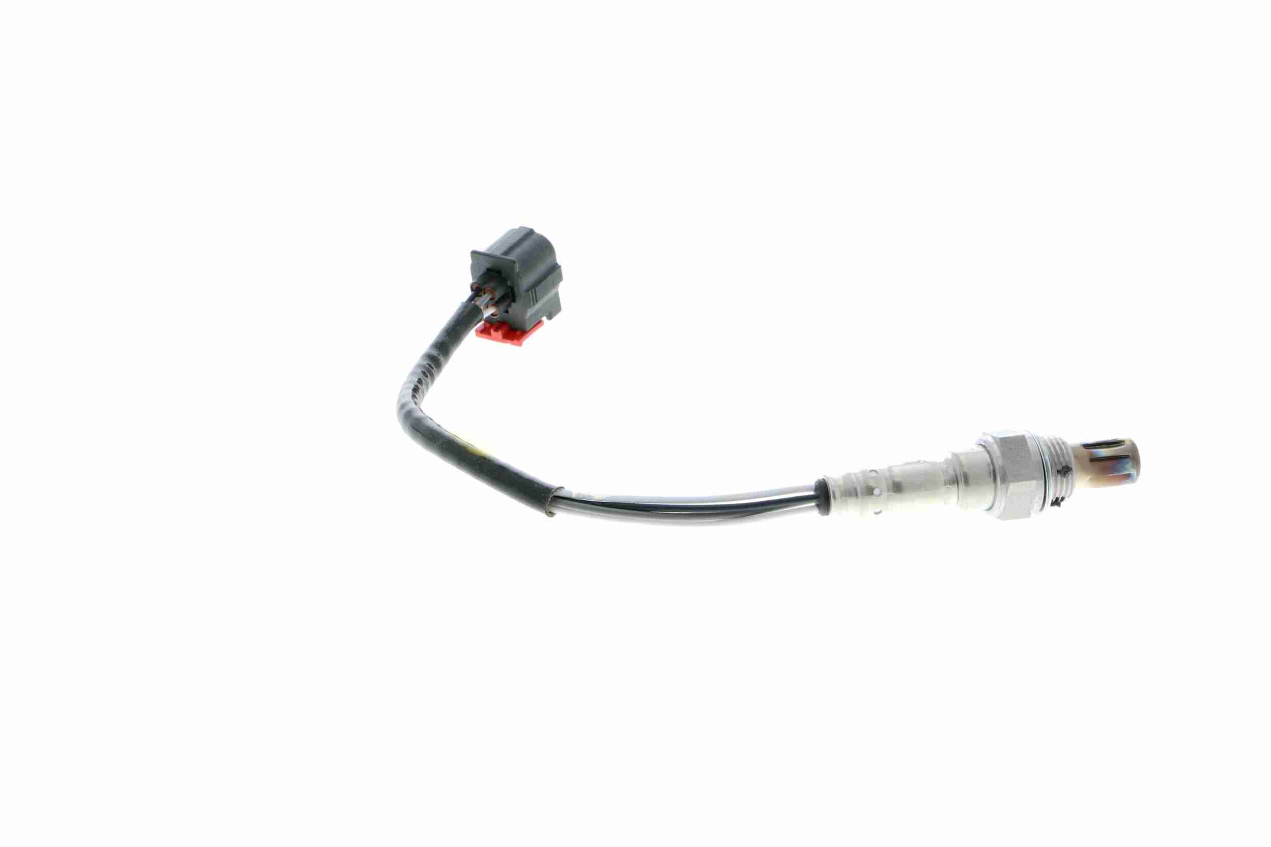 Vemo Lambda-sonde V30-76-0048