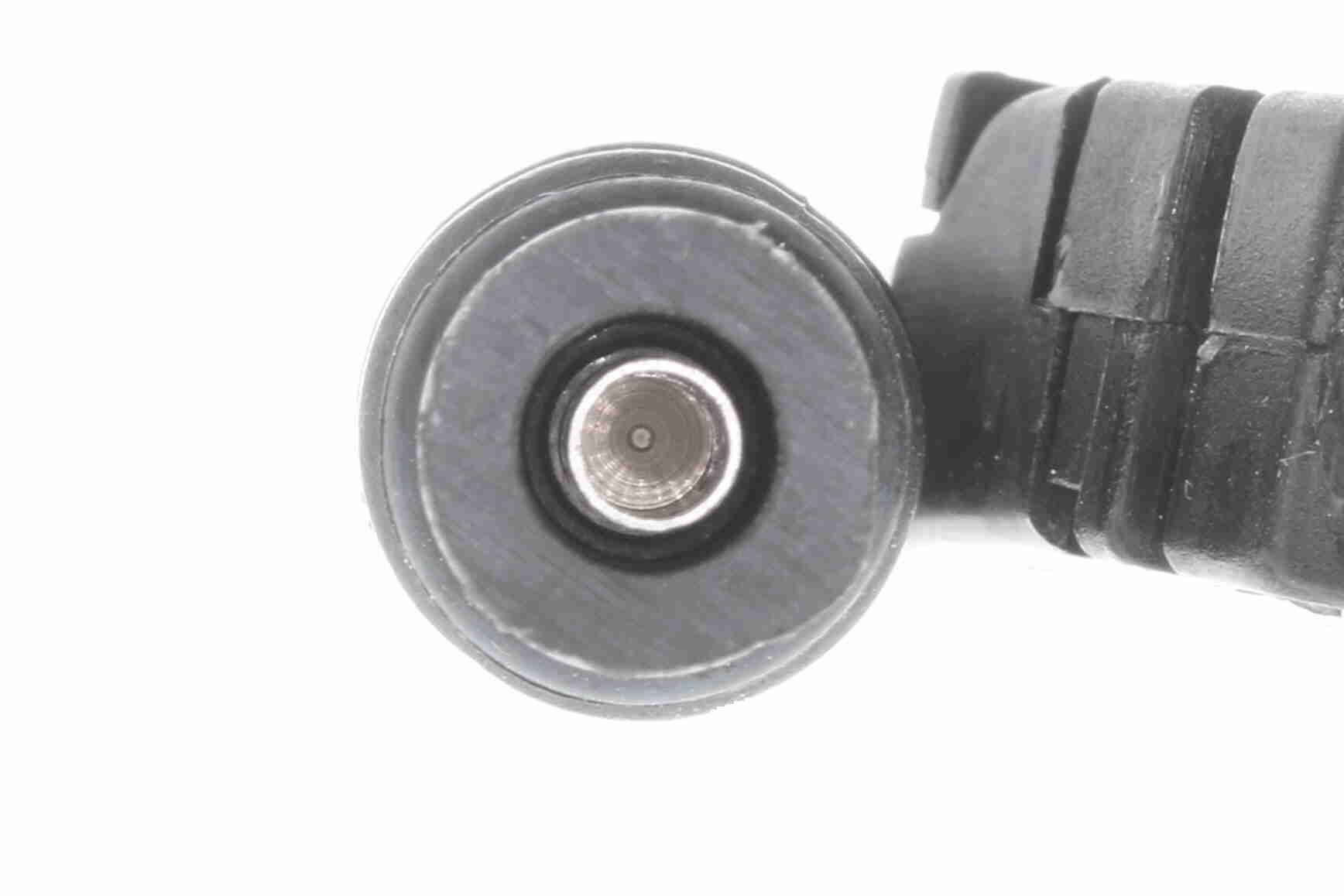 Vemo Lambda-sonde V30-76-0049