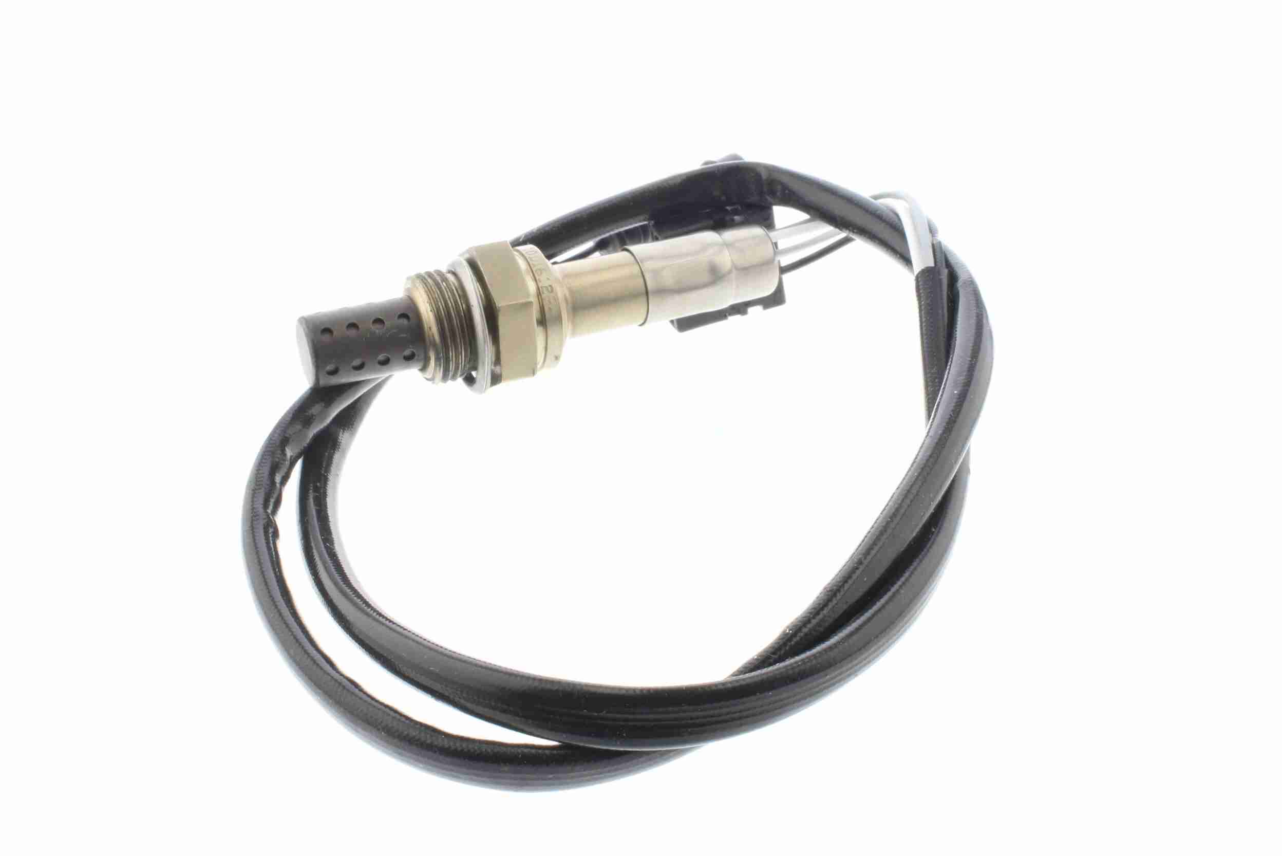 Vemo Lambda-sonde V30-76-0049