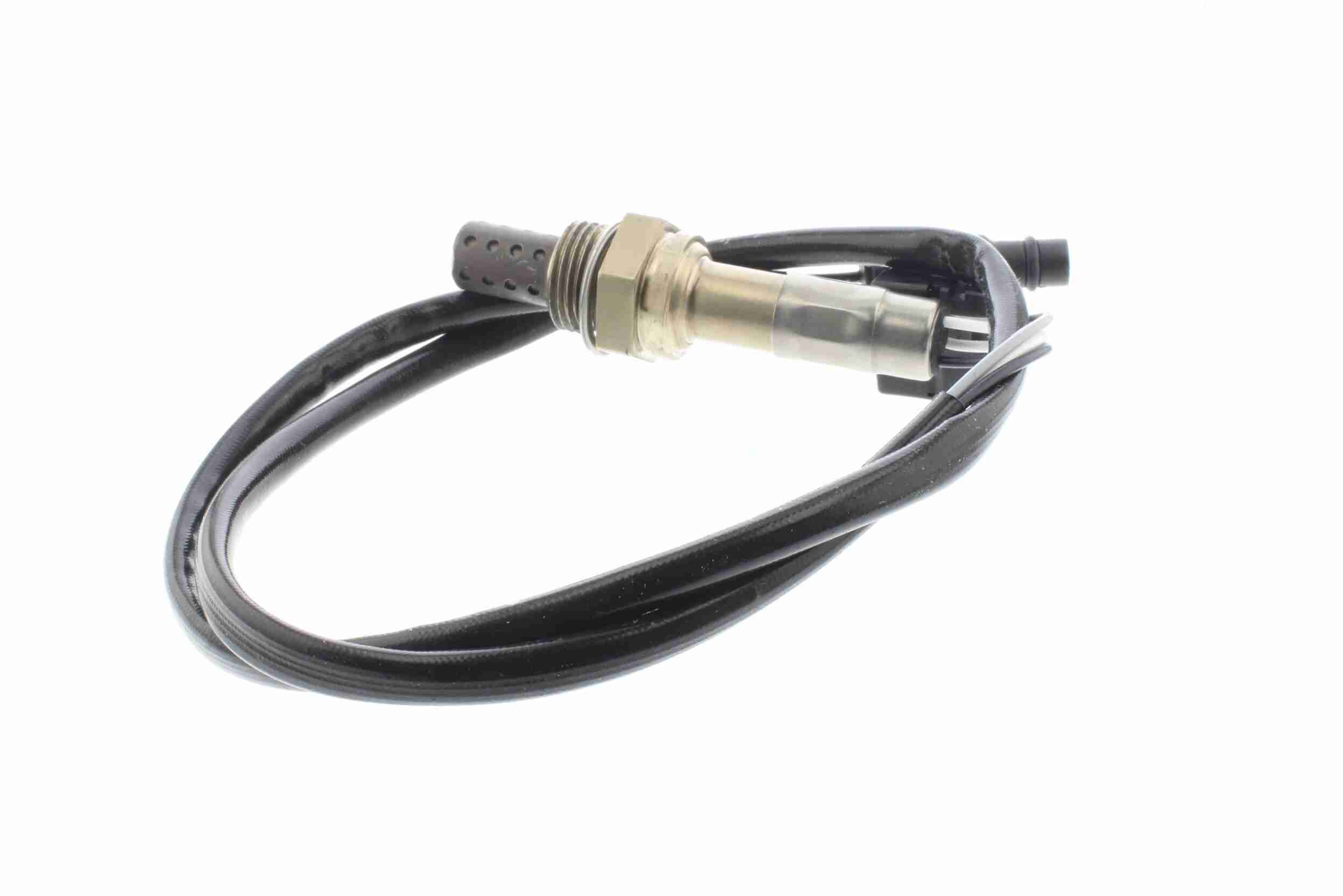Vemo Lambda-sonde V30-76-0049