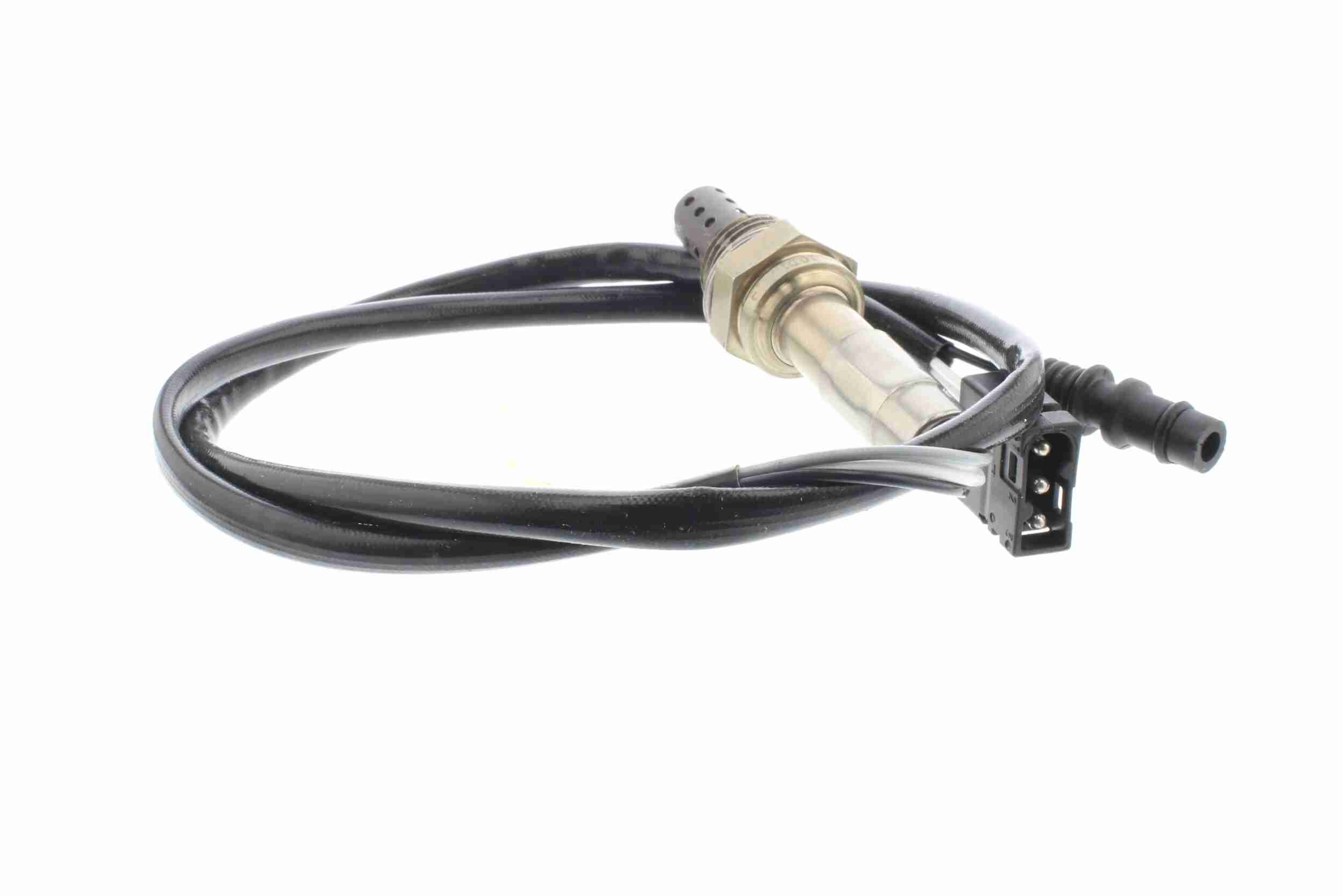 Vemo Lambda-sonde V30-76-0049