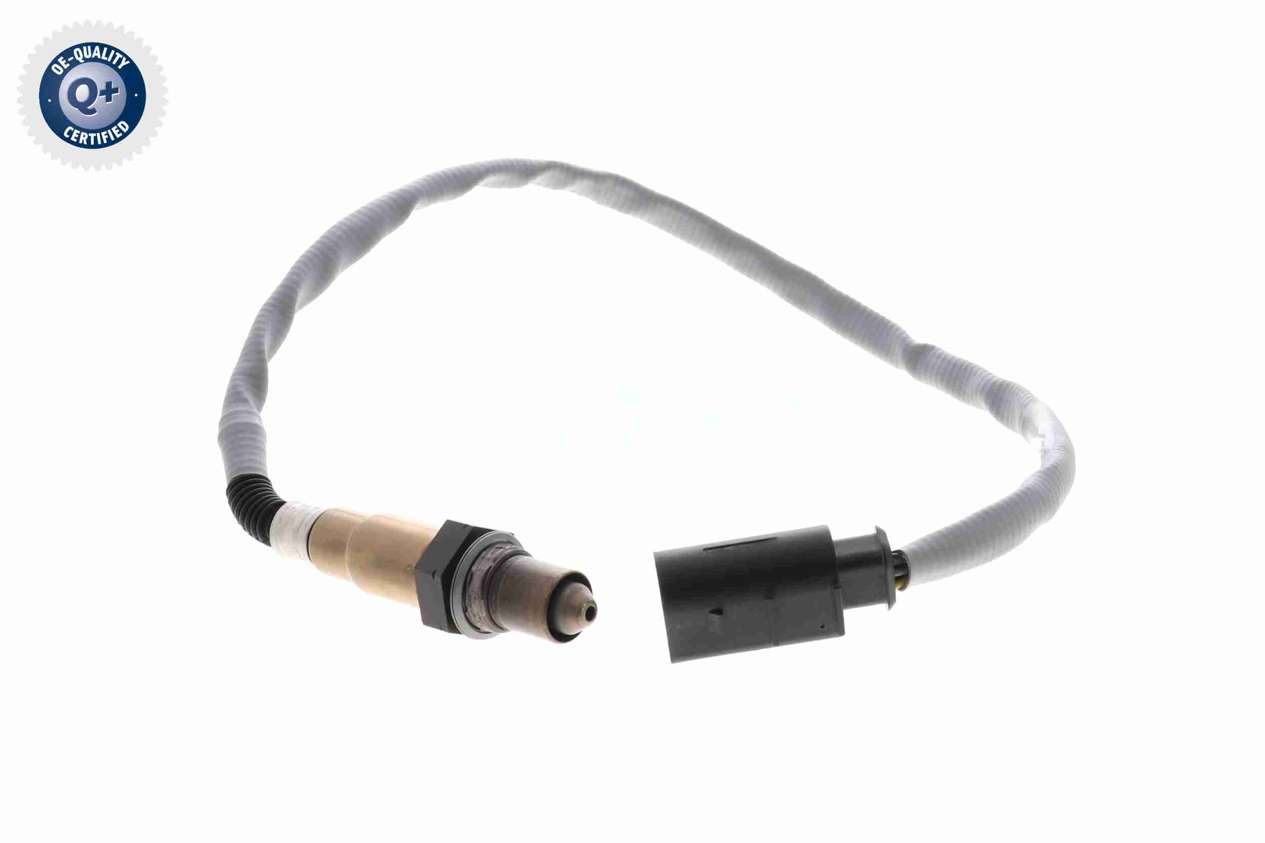 Vemo Lambda-sonde V30-76-0053