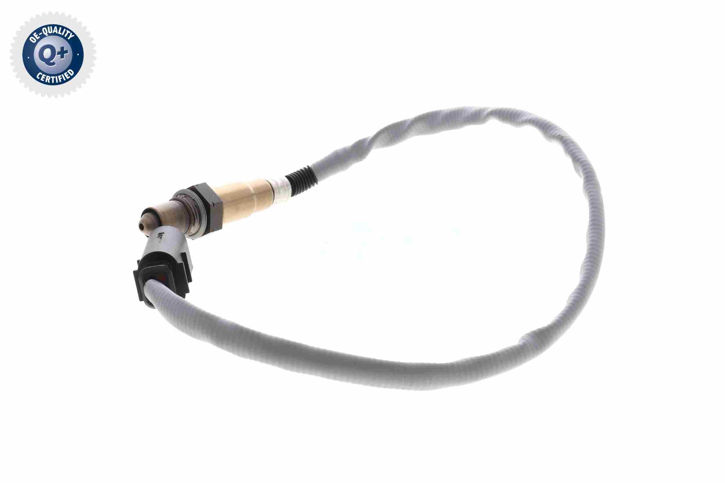 Vemo Lambda-sonde V30-76-0053