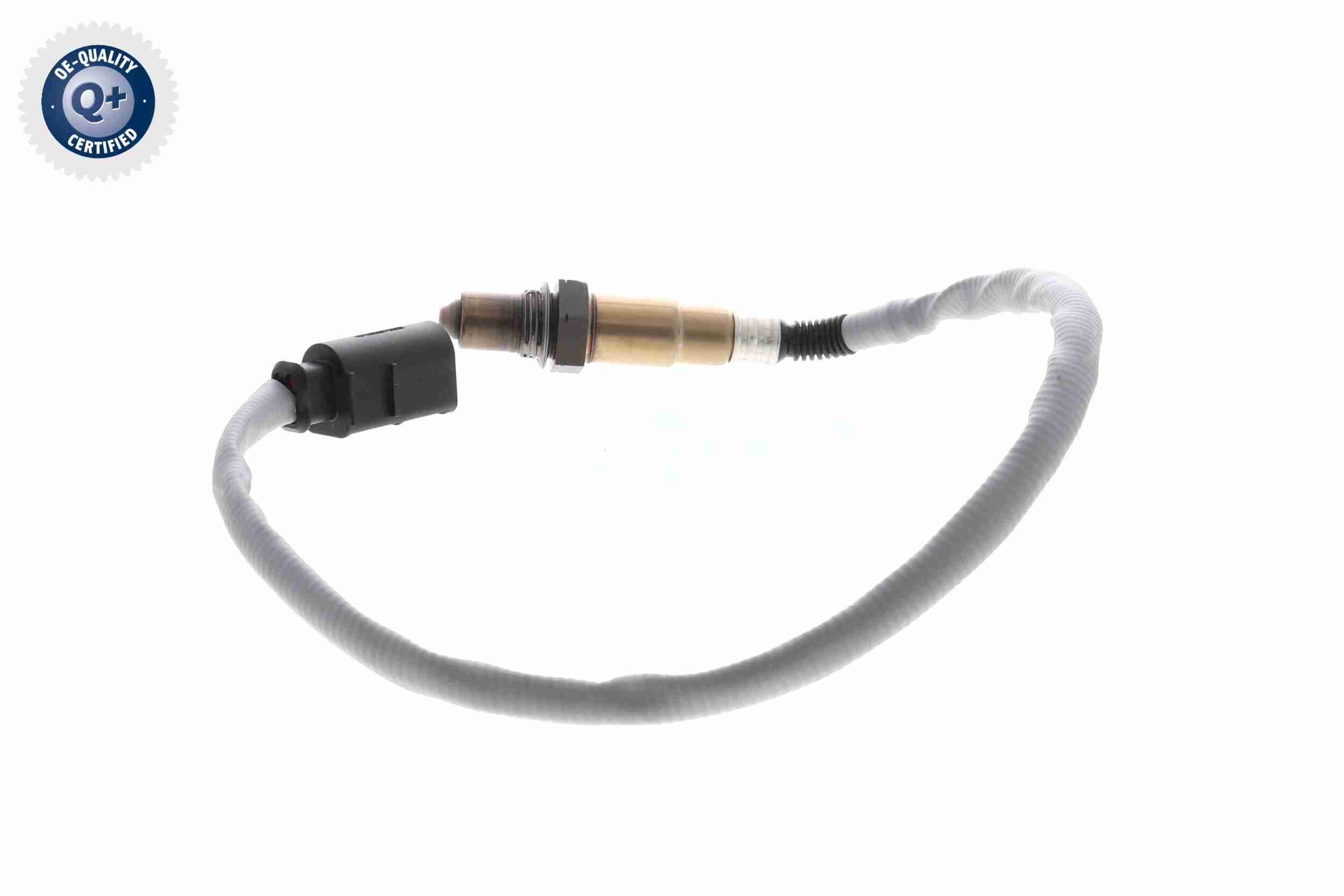 Vemo Lambda-sonde V30-76-0053