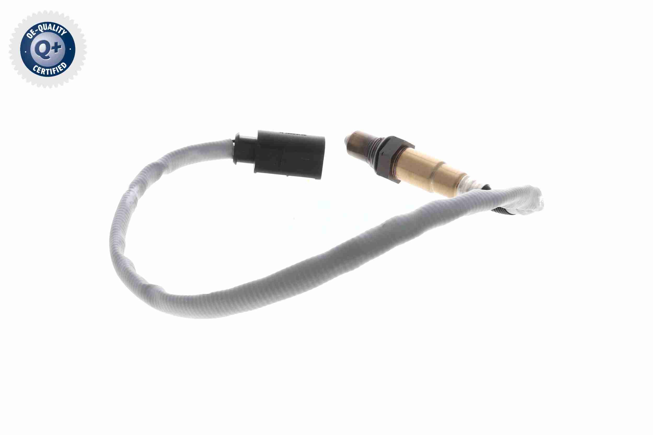 Vemo Lambda-sonde V30-76-0053