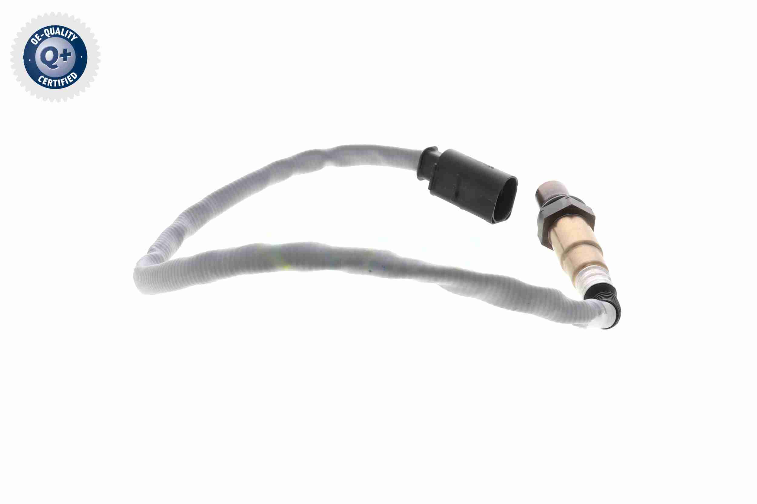Vemo Lambda-sonde V30-76-0053