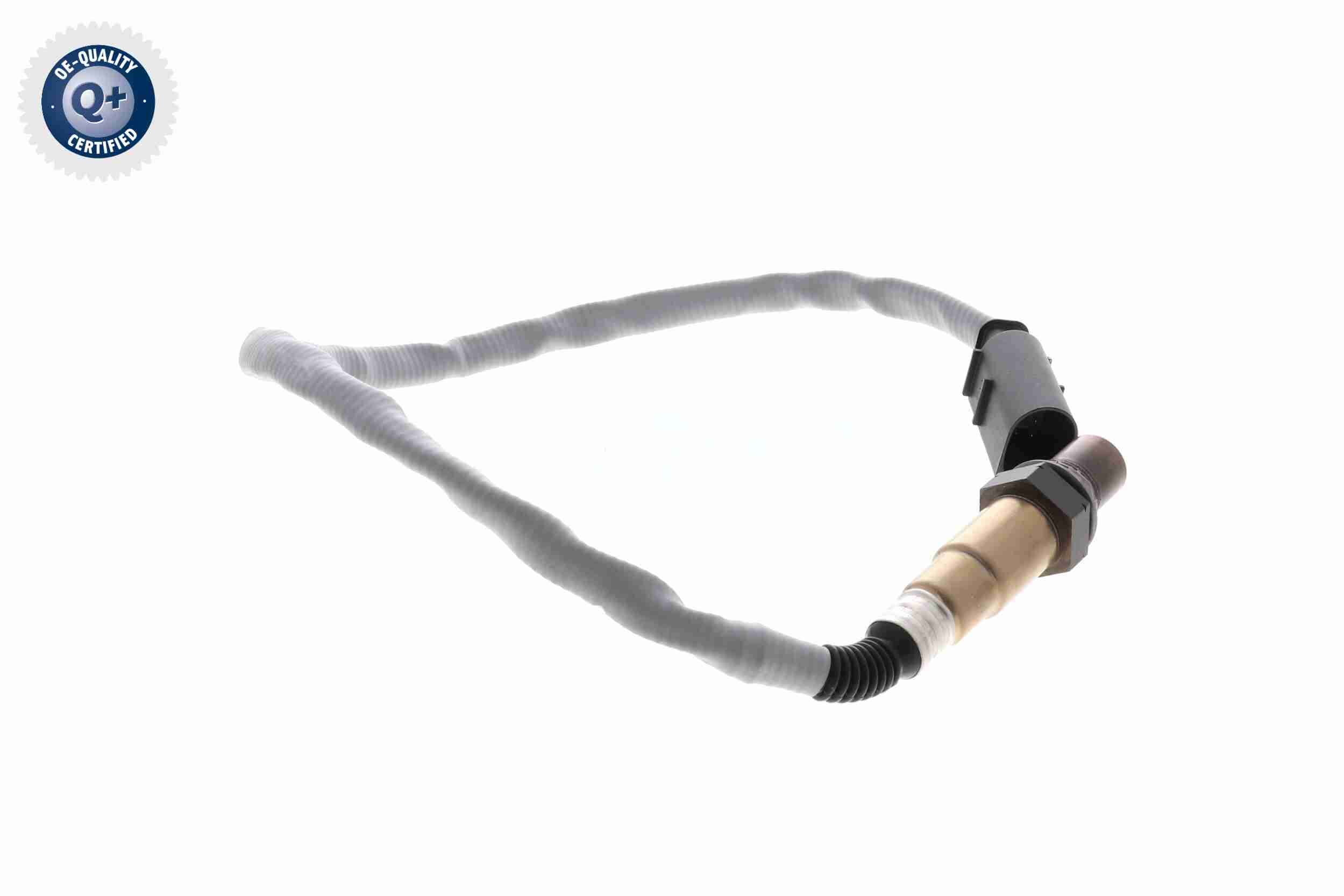 Vemo Lambda-sonde V30-76-0053