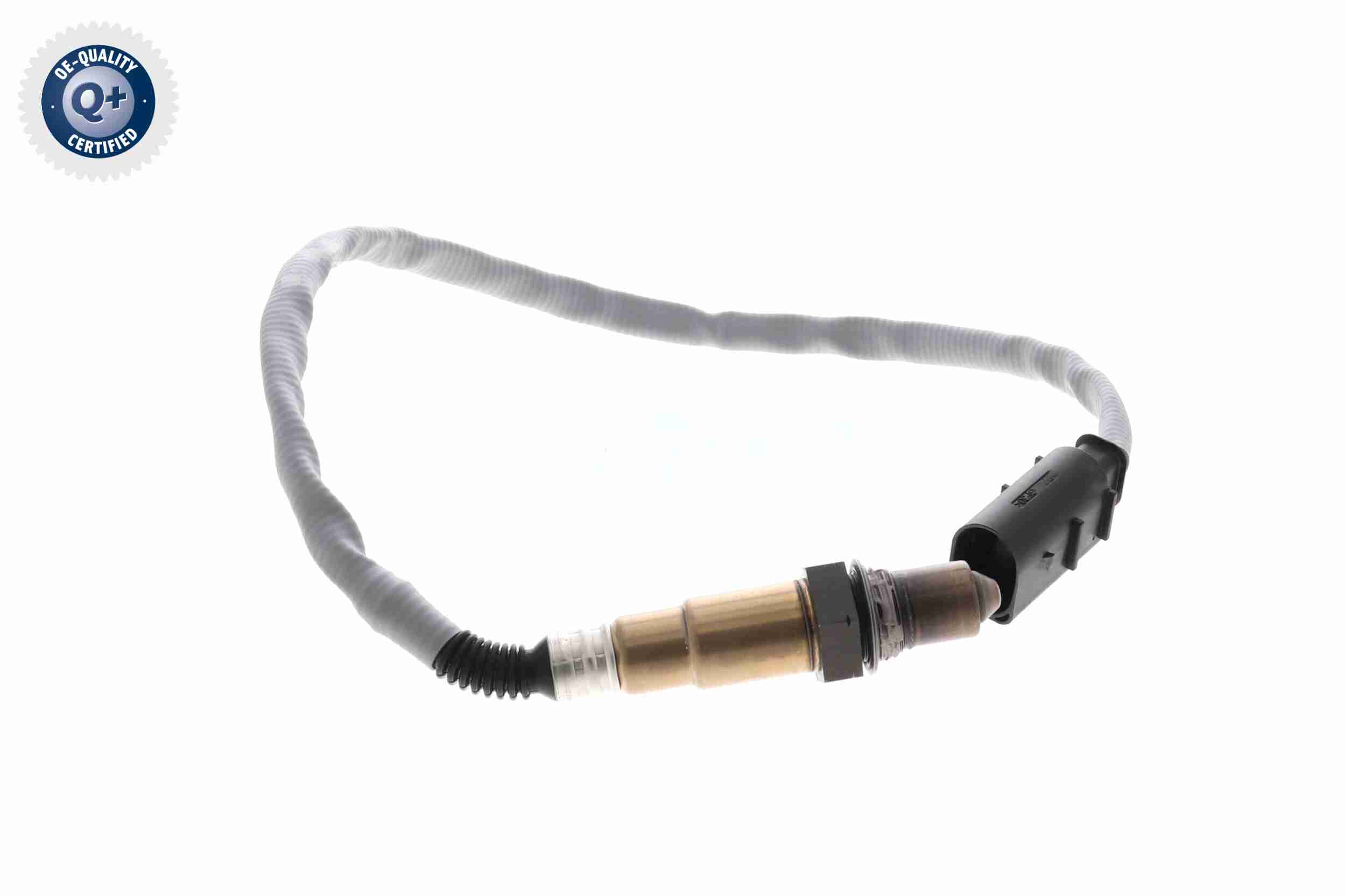 Vemo Lambda-sonde V30-76-0053