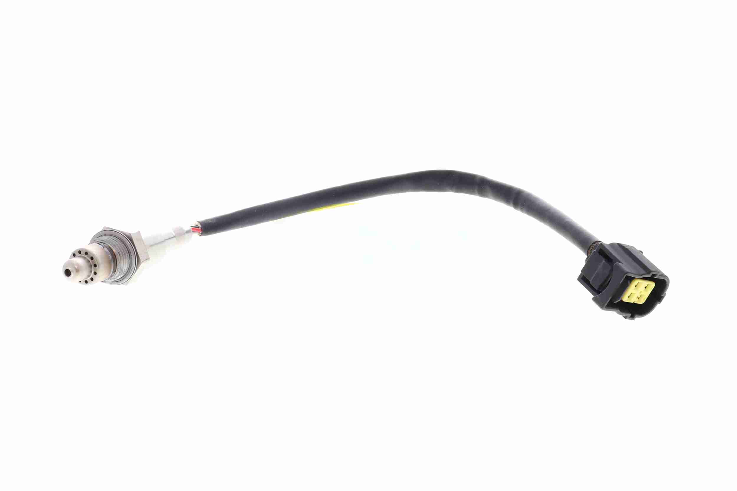 Vemo Lambda-sonde V30-76-0054