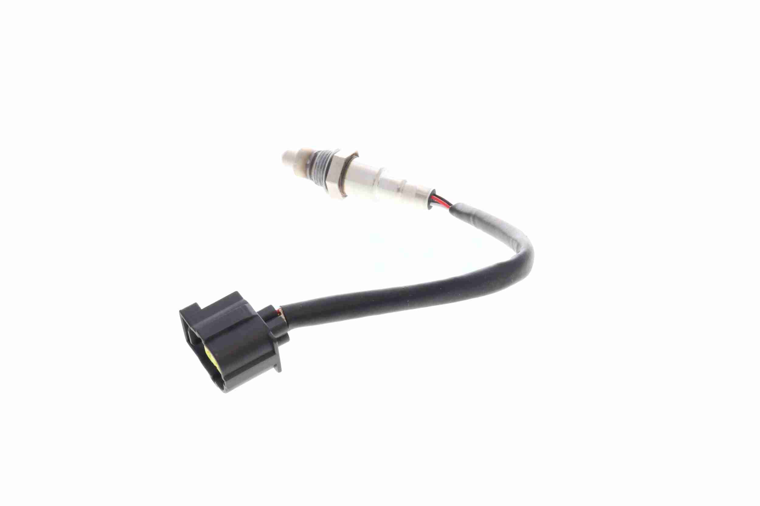 Vemo Lambda-sonde V30-76-0054