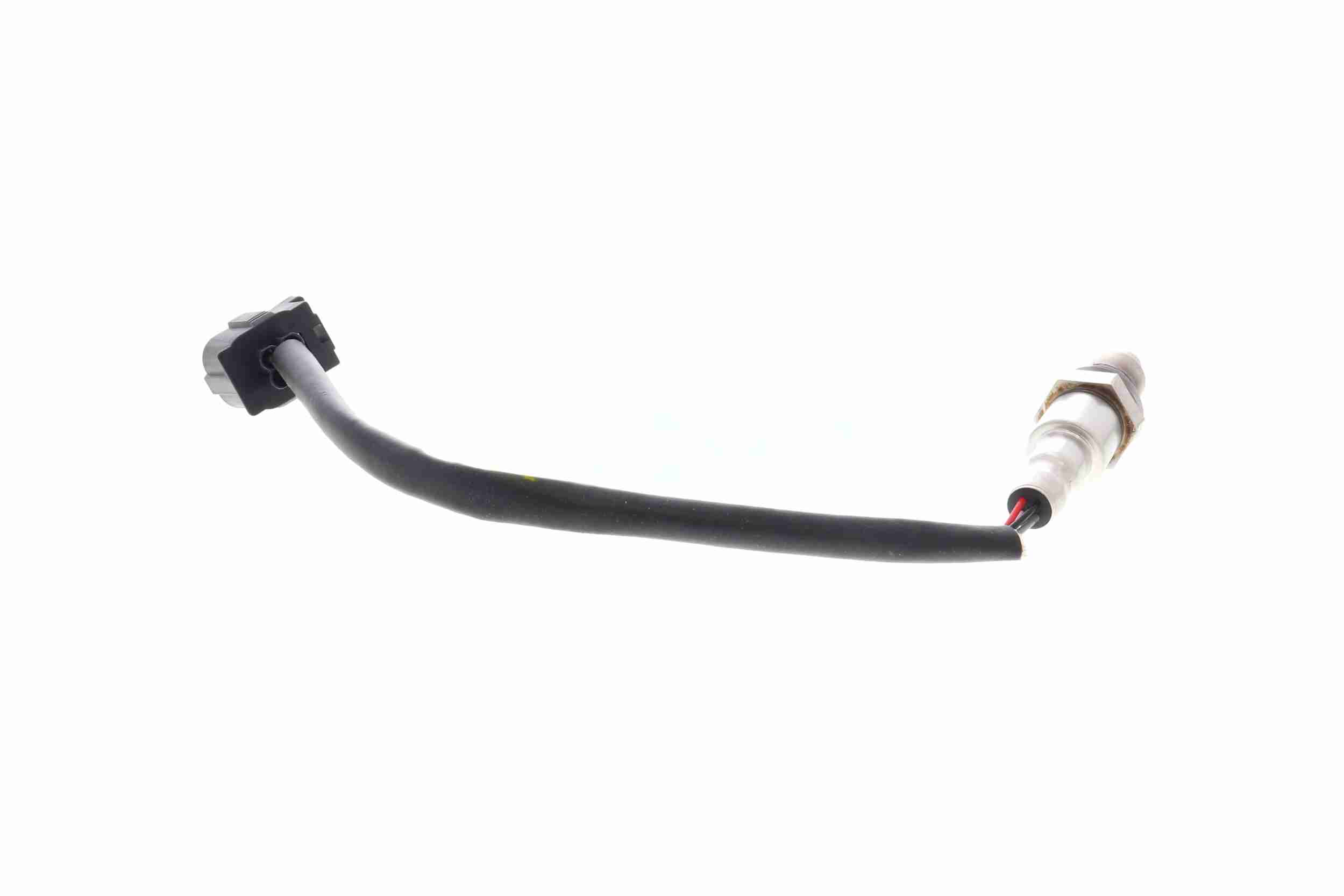Vemo Lambda-sonde V30-76-0054