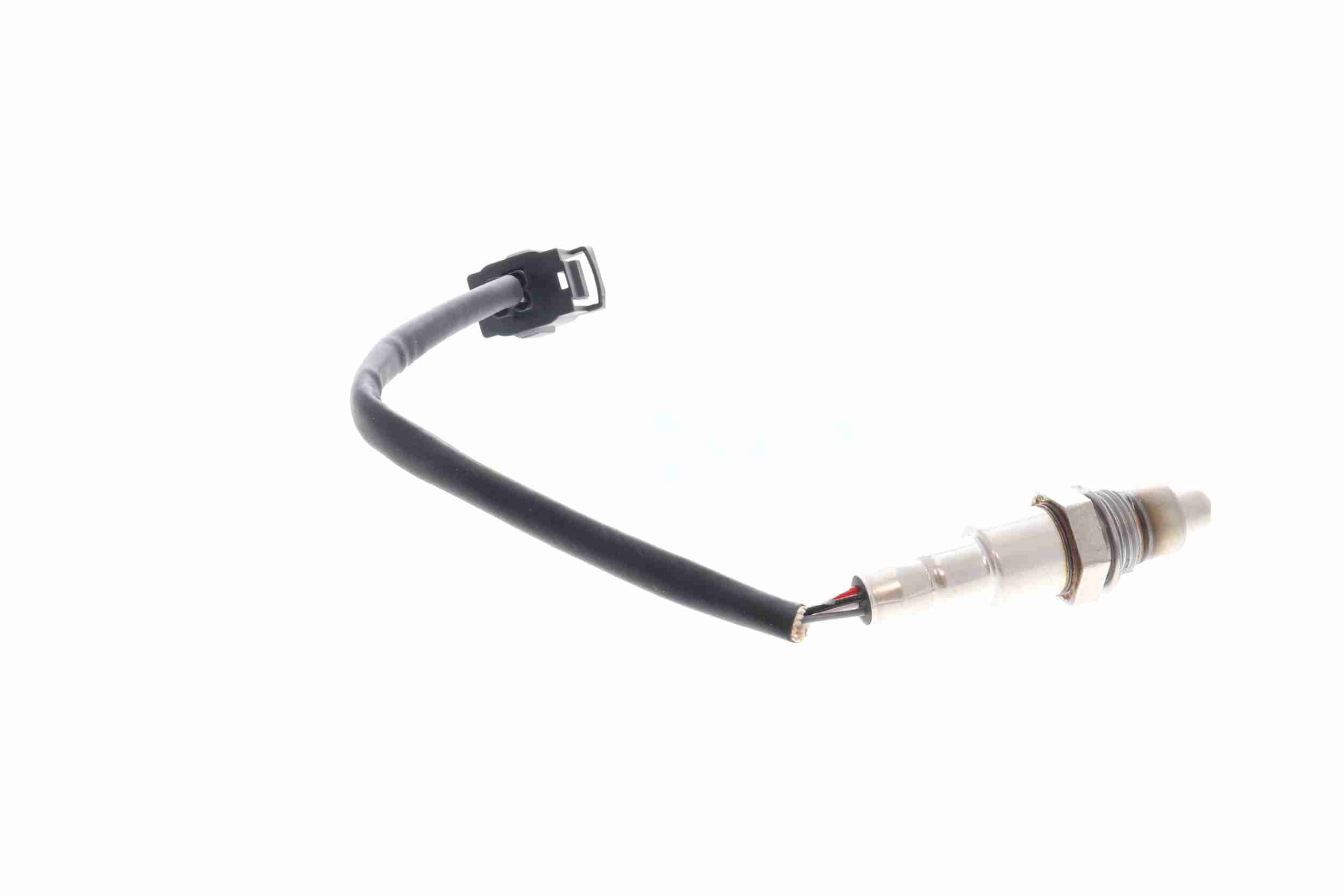 Vemo Lambda-sonde V30-76-0054