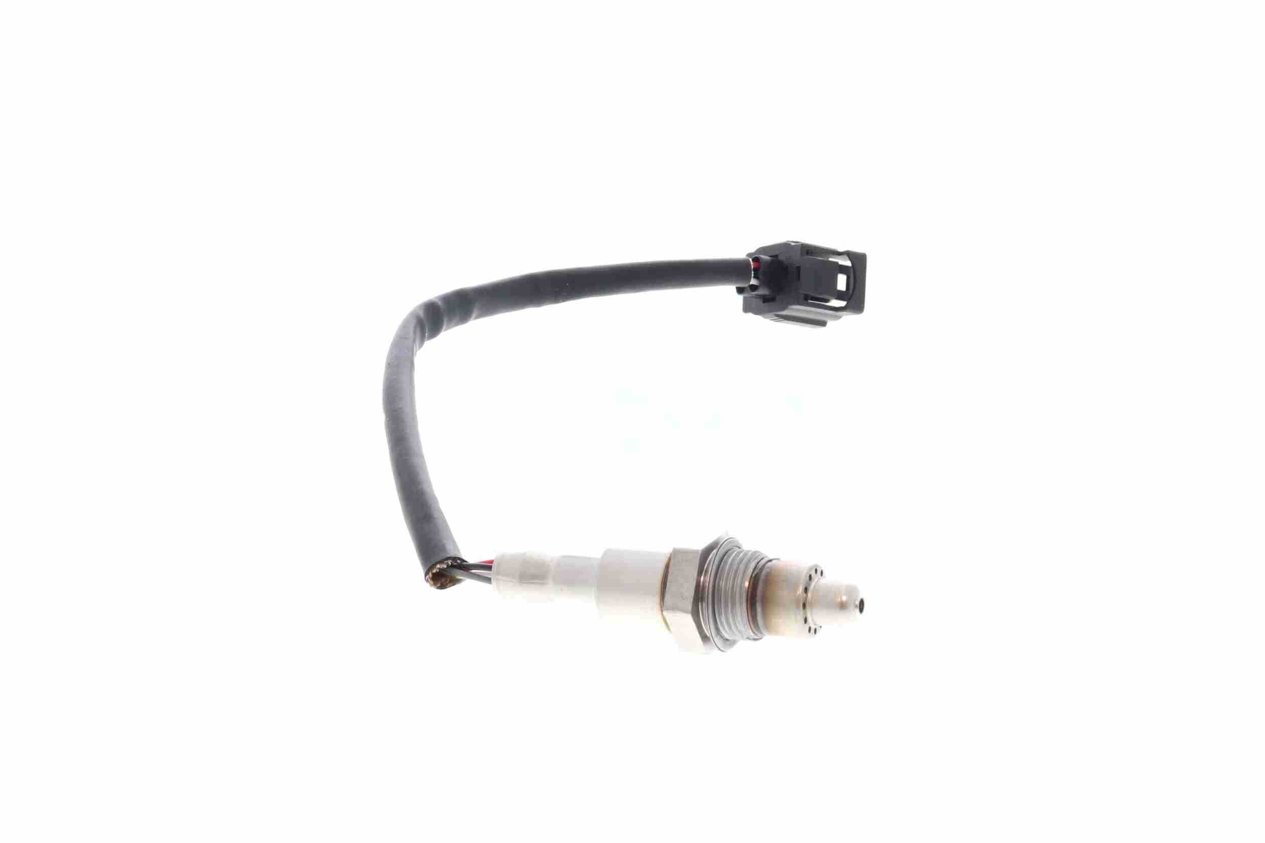 Vemo Lambda-sonde V30-76-0054