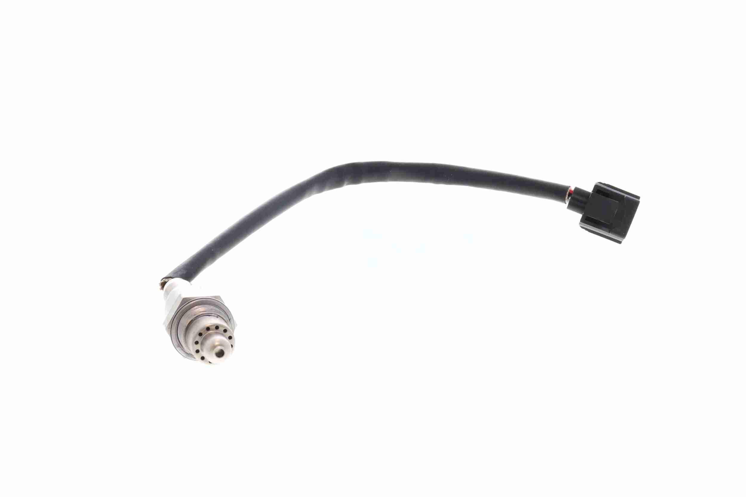Vemo Lambda-sonde V30-76-0054