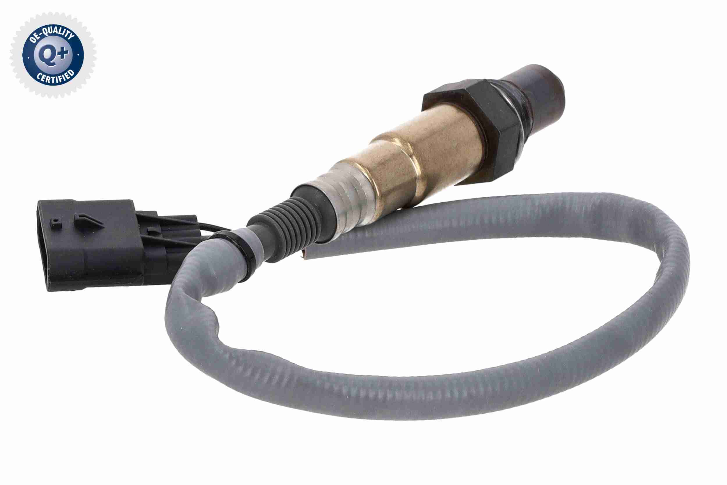 Vemo Lambda-sonde V30-76-0055