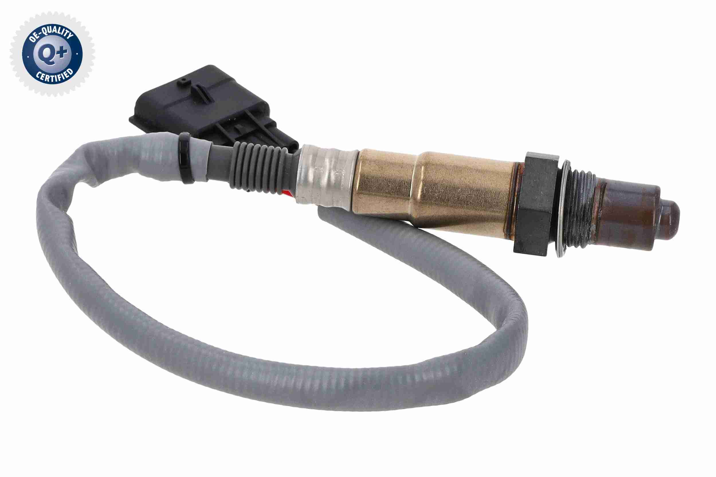 Vemo Lambda-sonde V30-76-0055