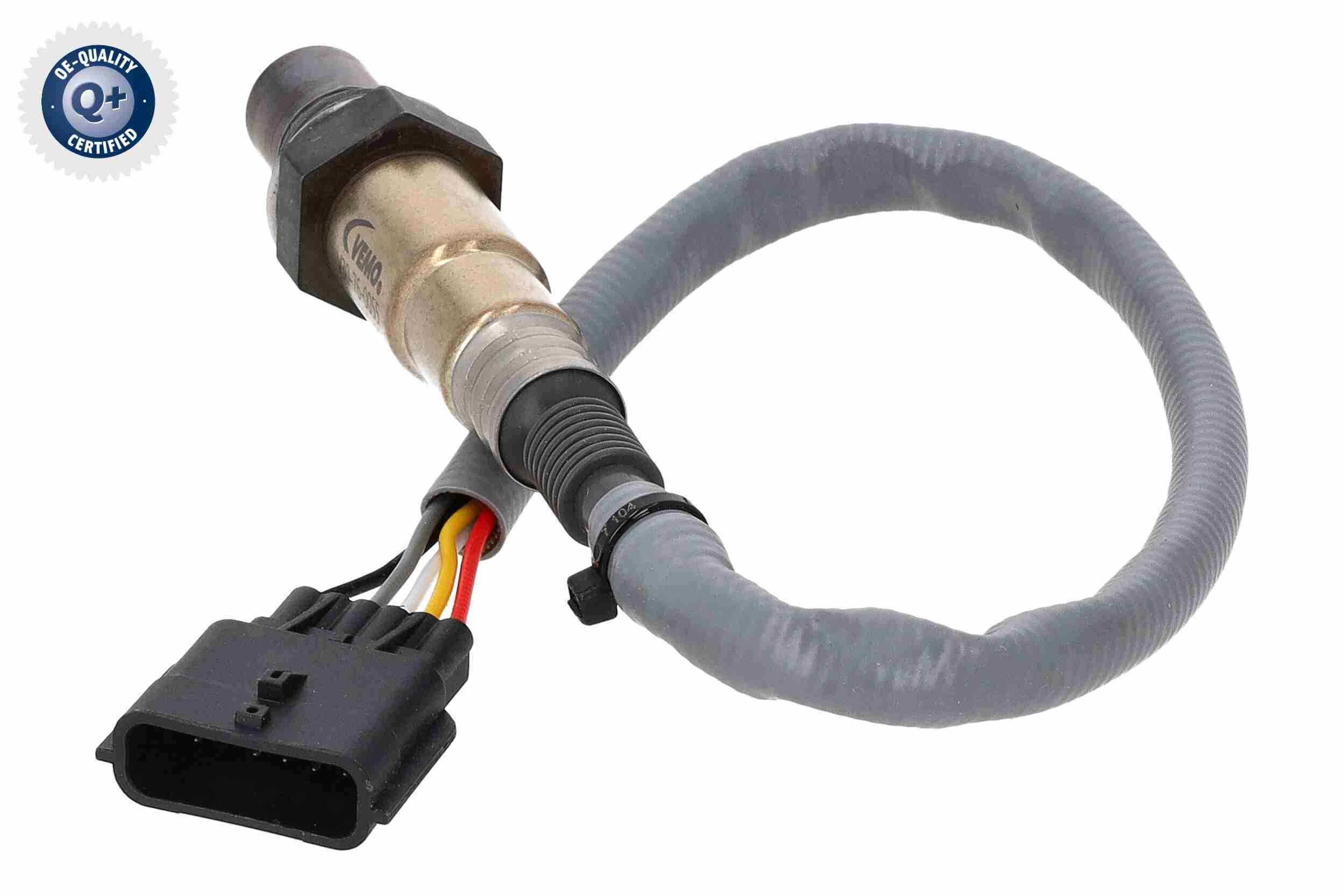 Vemo Lambda-sonde V30-76-0055