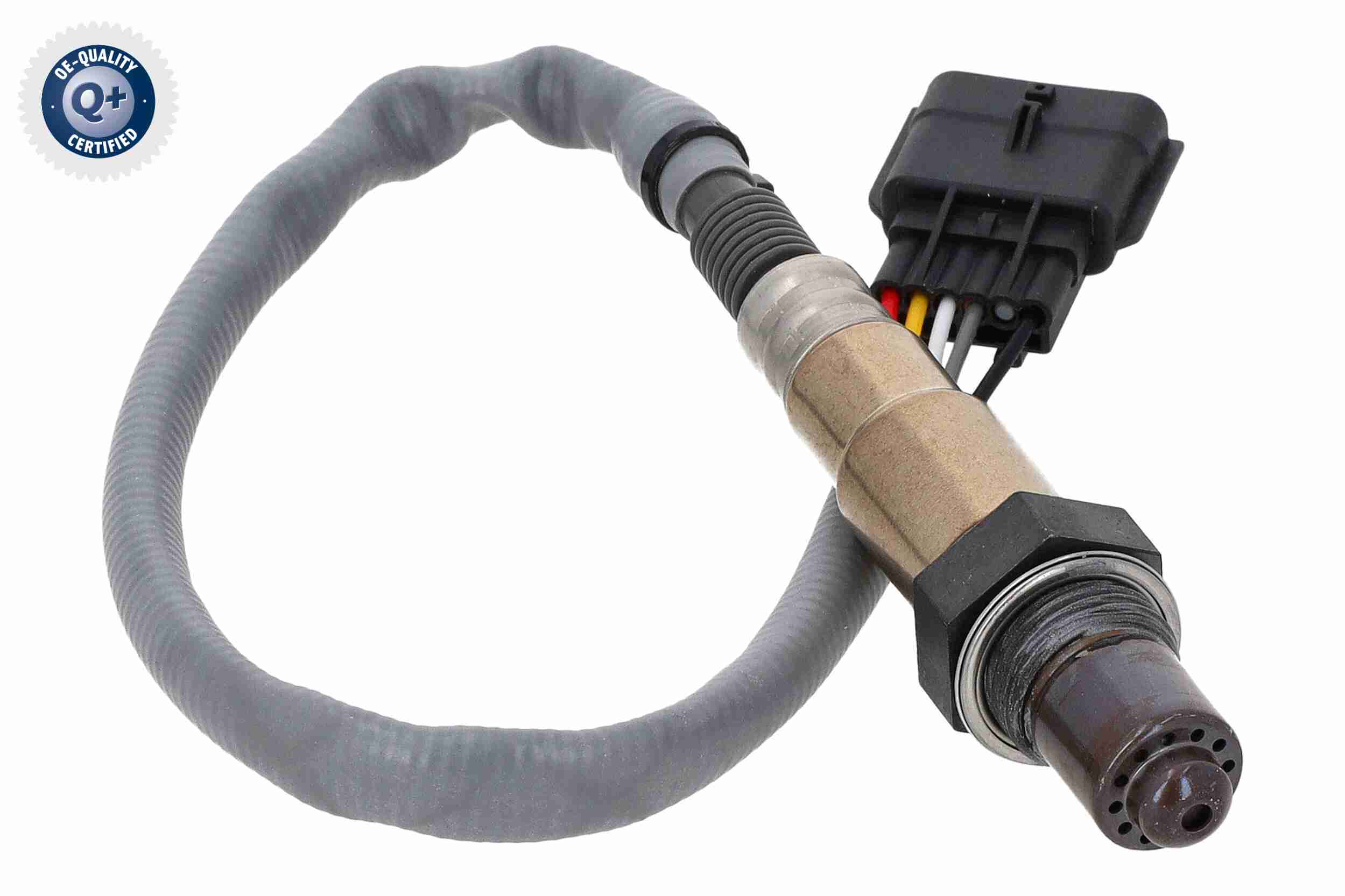 Vemo Lambda-sonde V30-76-0055