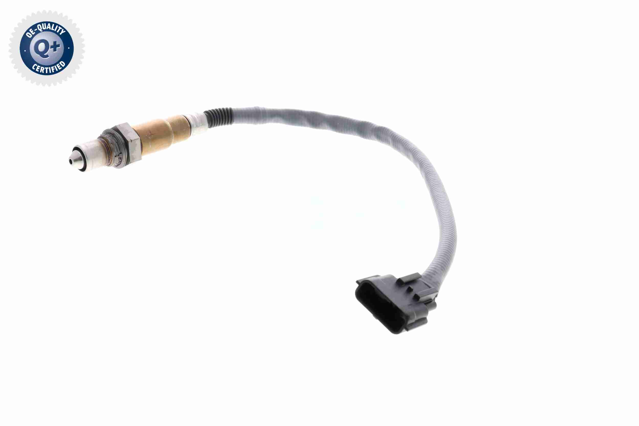 Vemo Lambda-sonde V30-76-0055