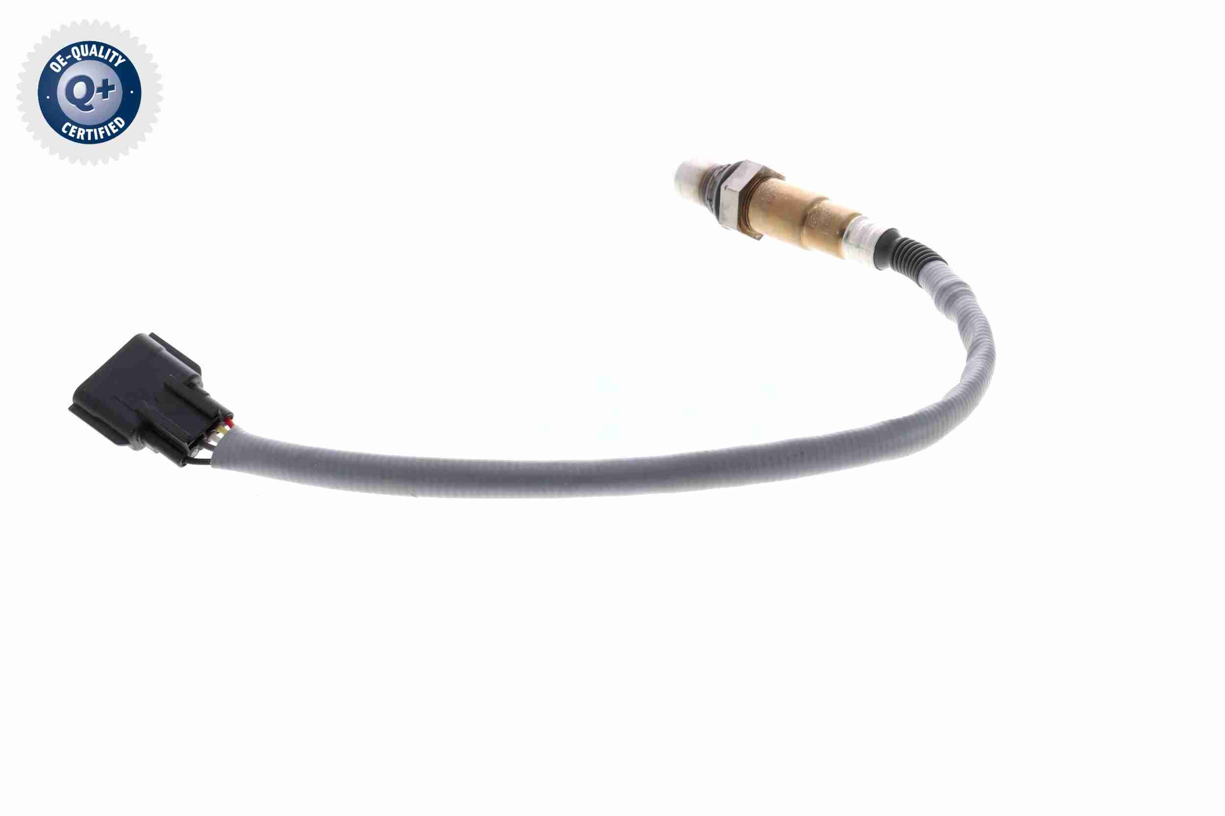 Vemo Lambda-sonde V30-76-0055