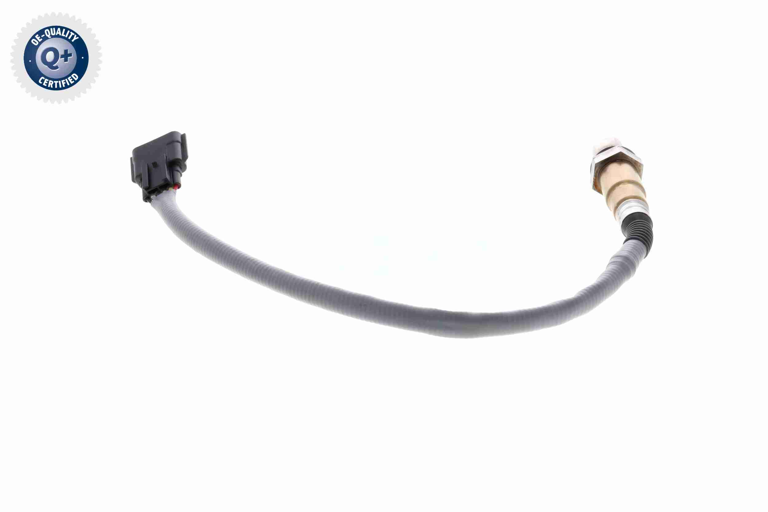 Vemo Lambda-sonde V30-76-0055