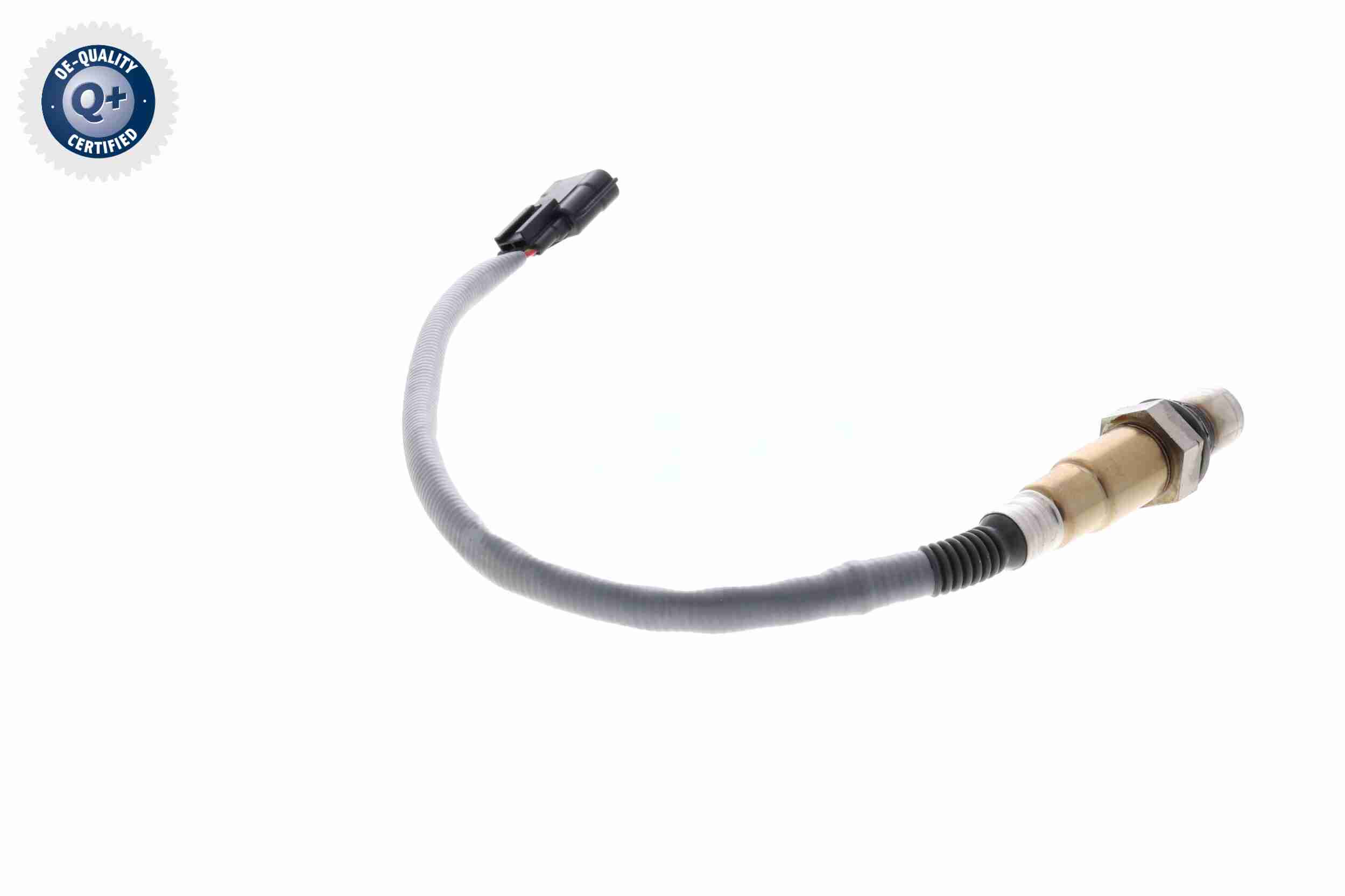 Vemo Lambda-sonde V30-76-0055