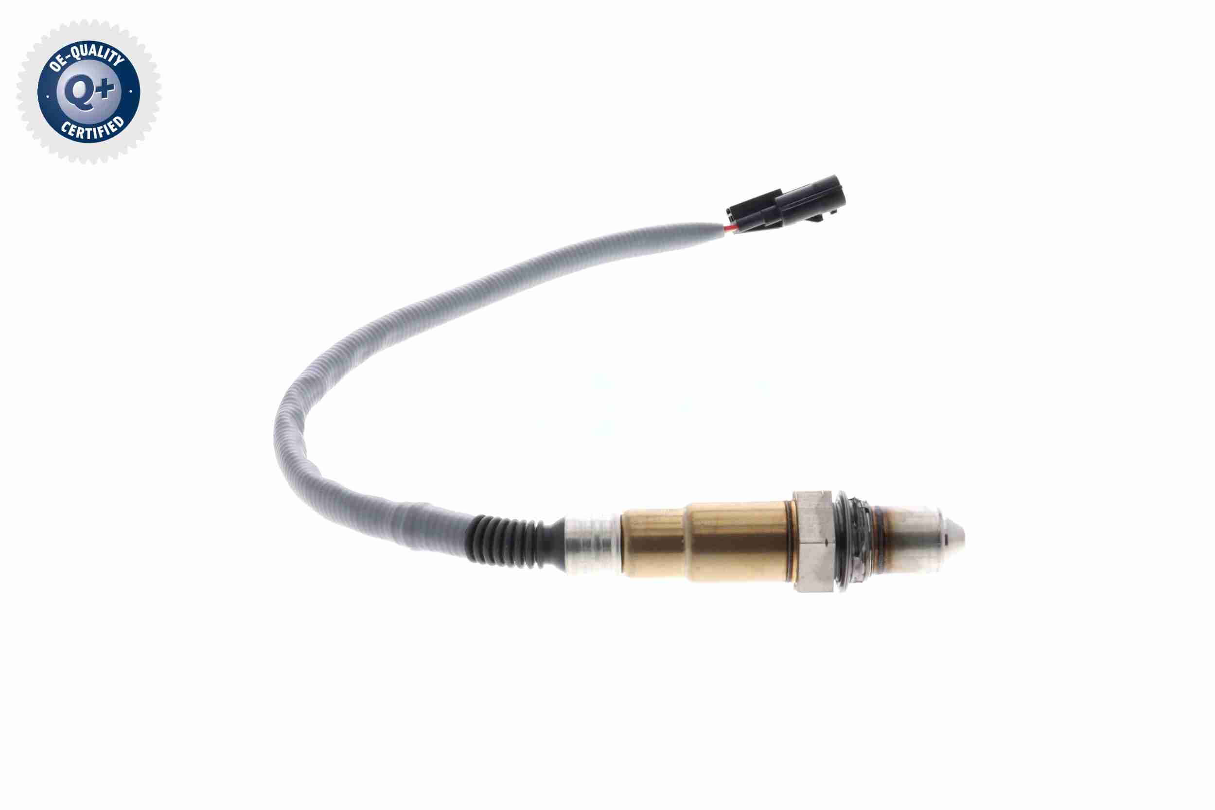 Vemo Lambda-sonde V30-76-0055