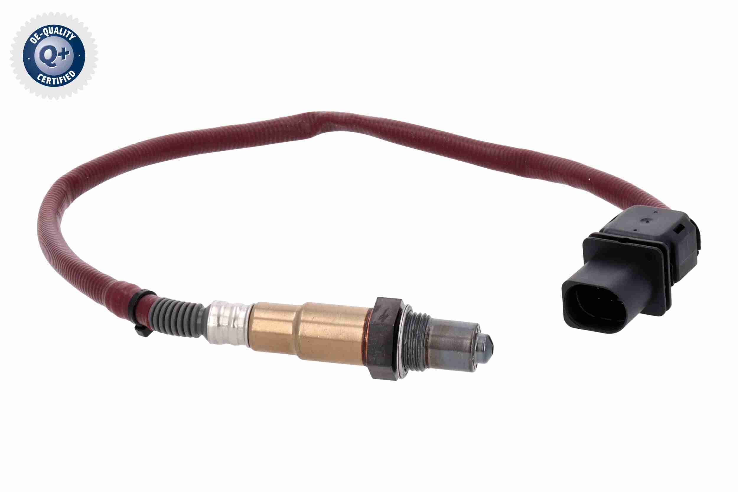 Vemo Lambdasonde V30-76-0059