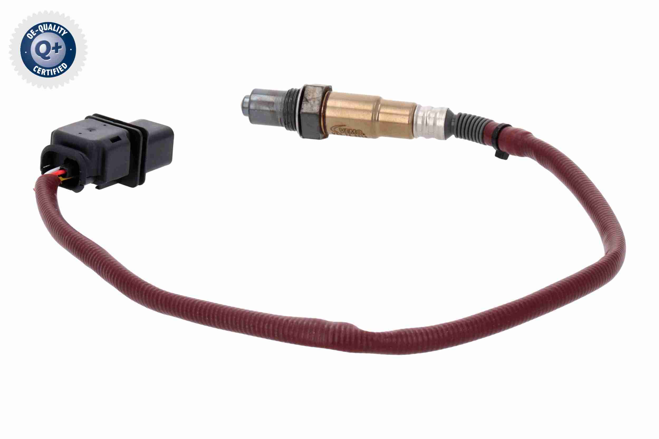 Vemo Lambdasonde V30-76-0059