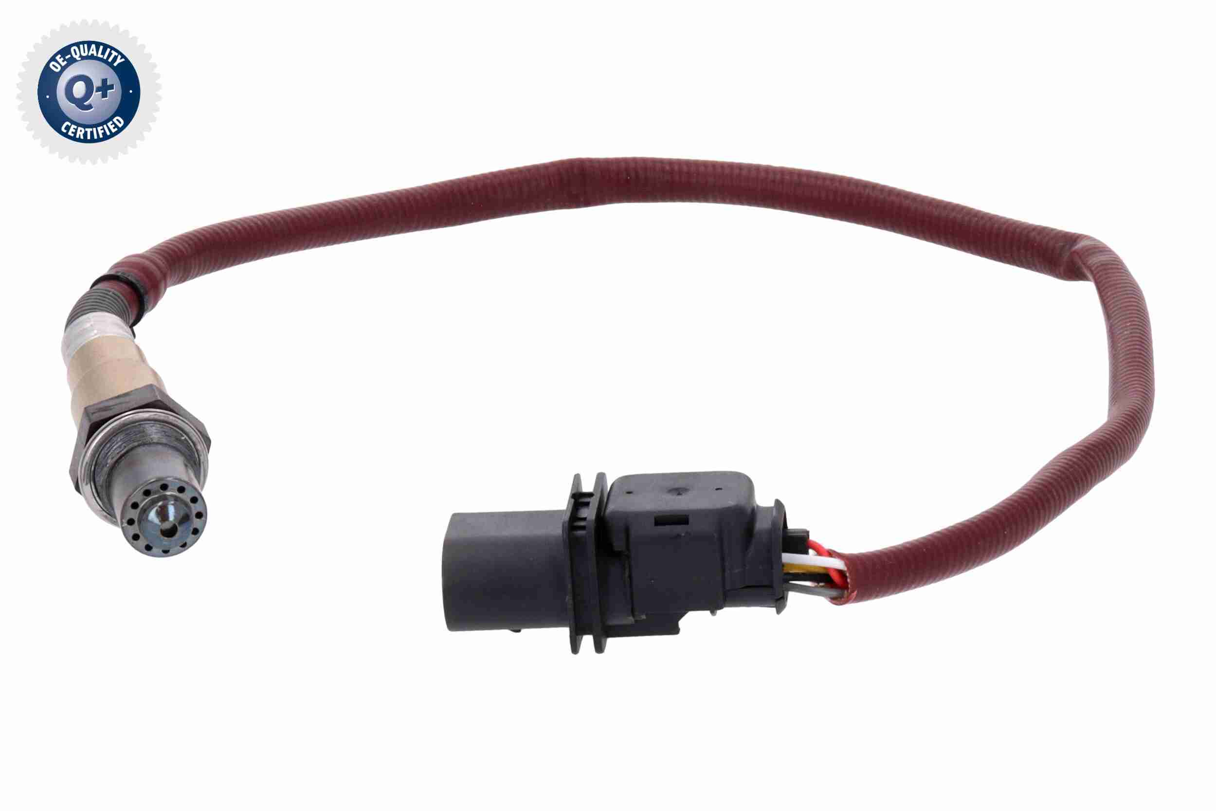 Vemo Lambdasonde V30-76-0059