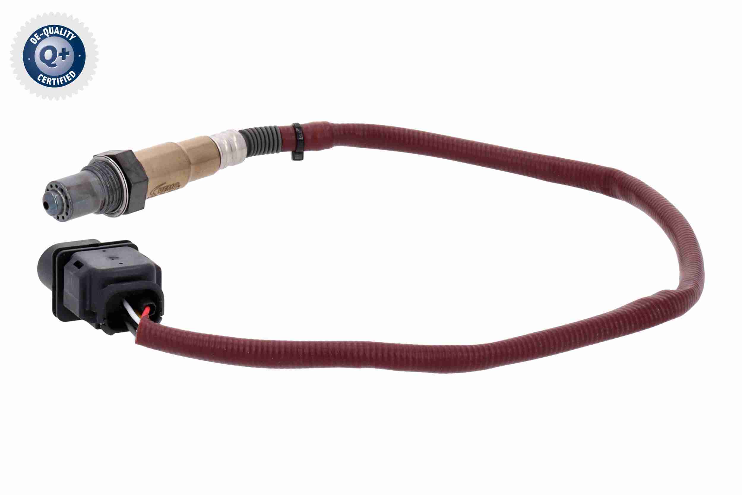 Vemo Lambdasonde V30-76-0059