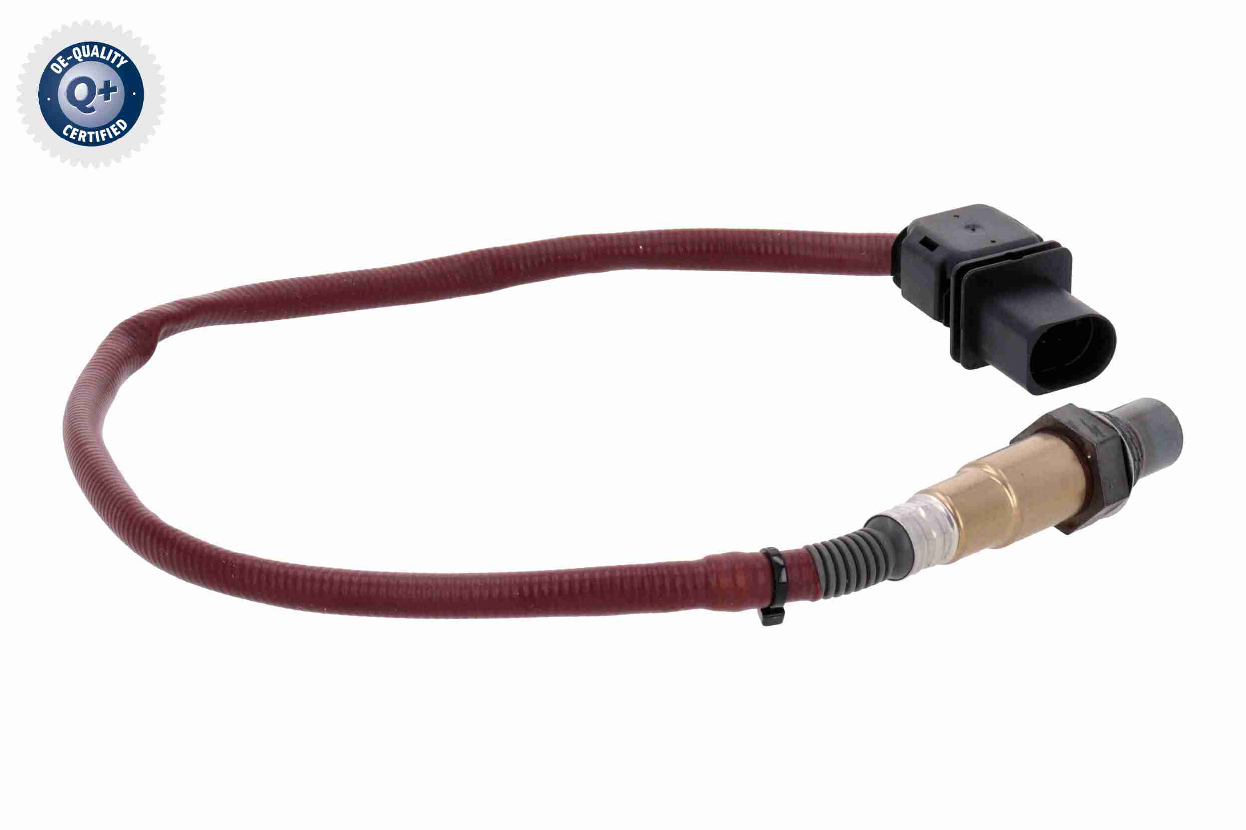 Vemo Lambdasonde V30-76-0059