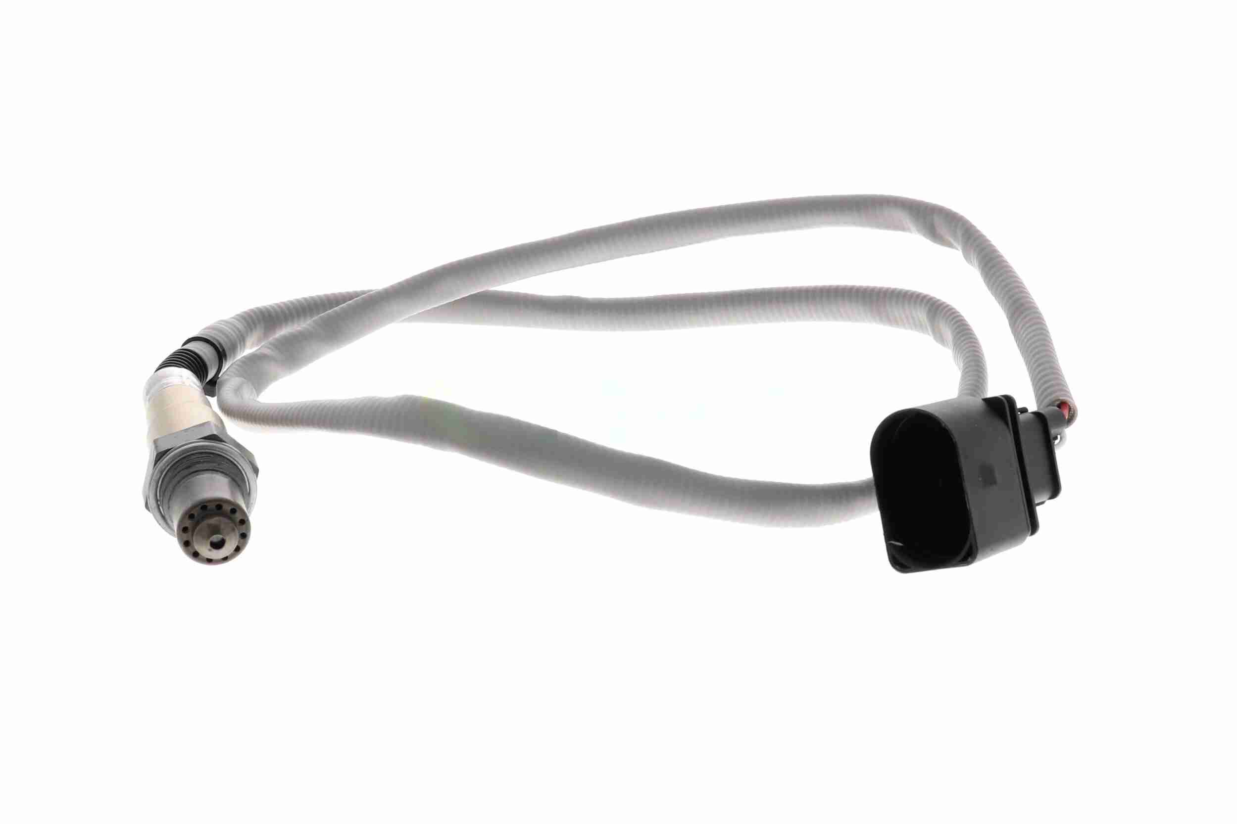 Vemo Lambda-sonde V30-76-0060
