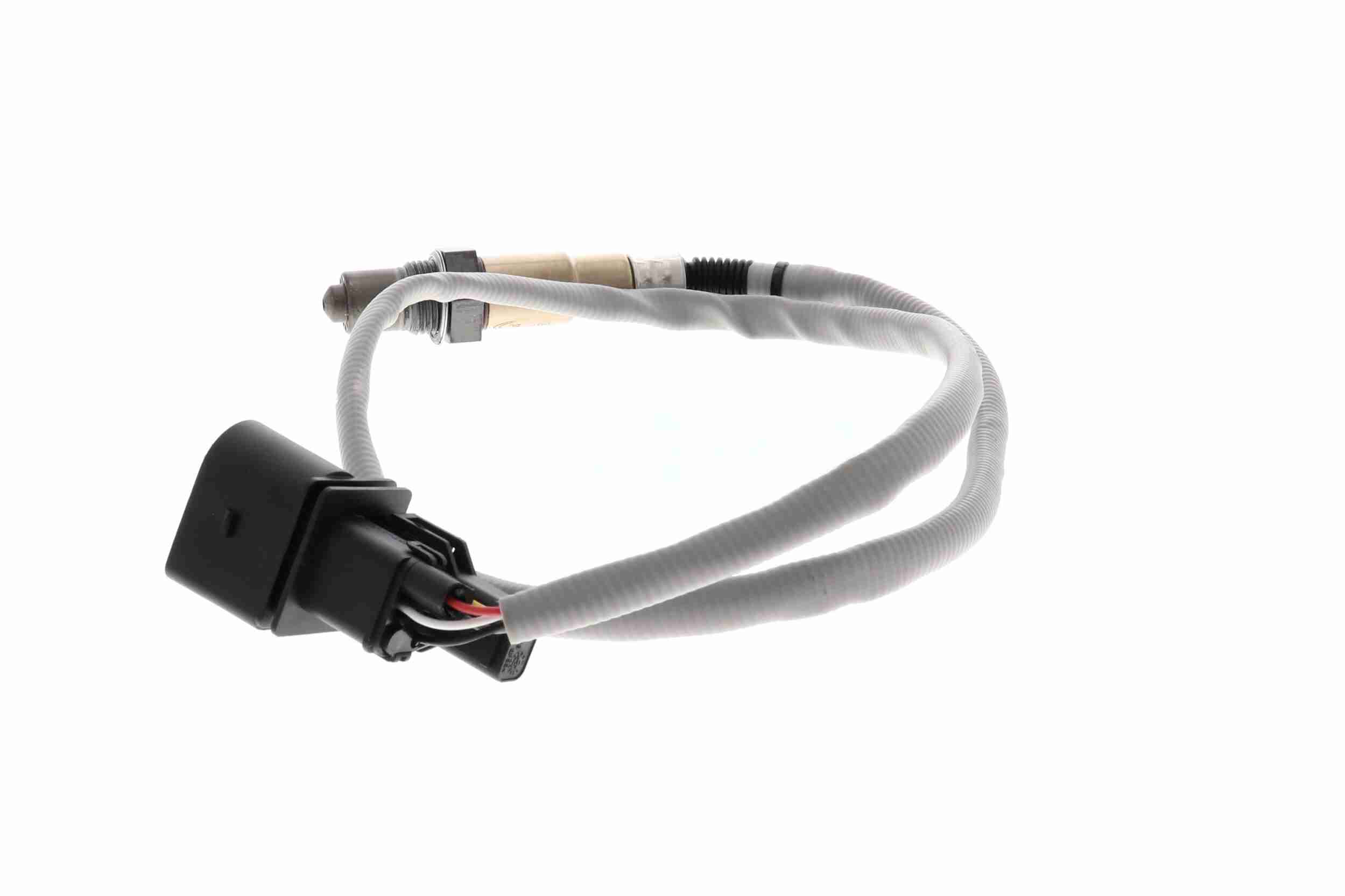 Vemo Lambda-sonde V30-76-0060