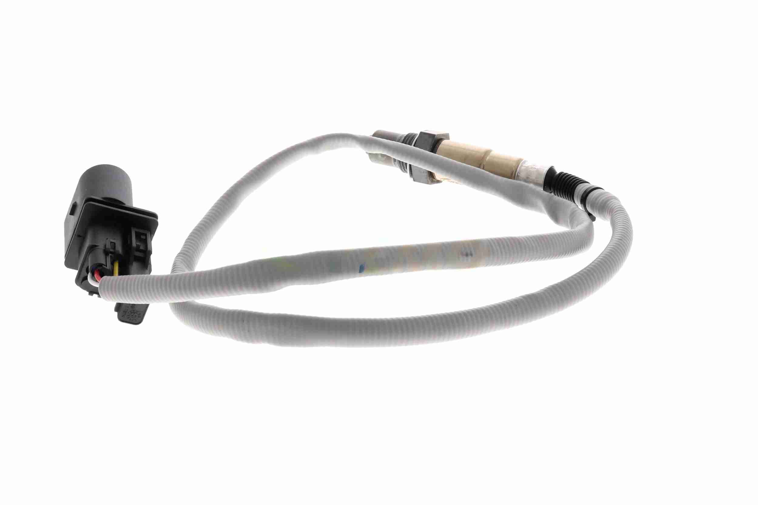 Vemo Lambda-sonde V30-76-0060
