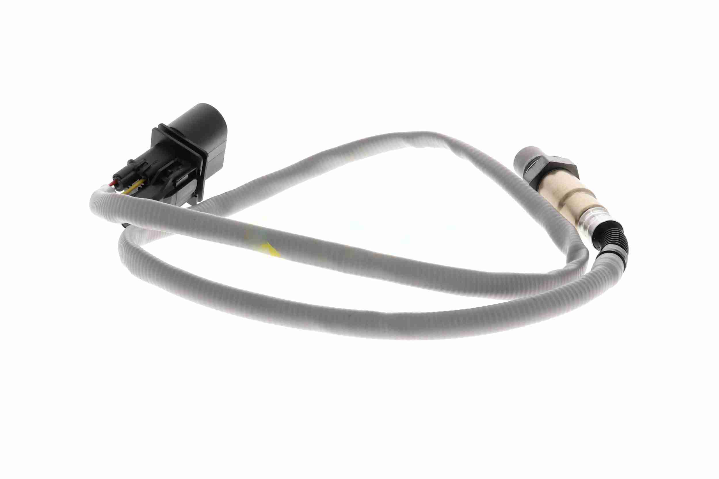 Vemo Lambda-sonde V30-76-0060