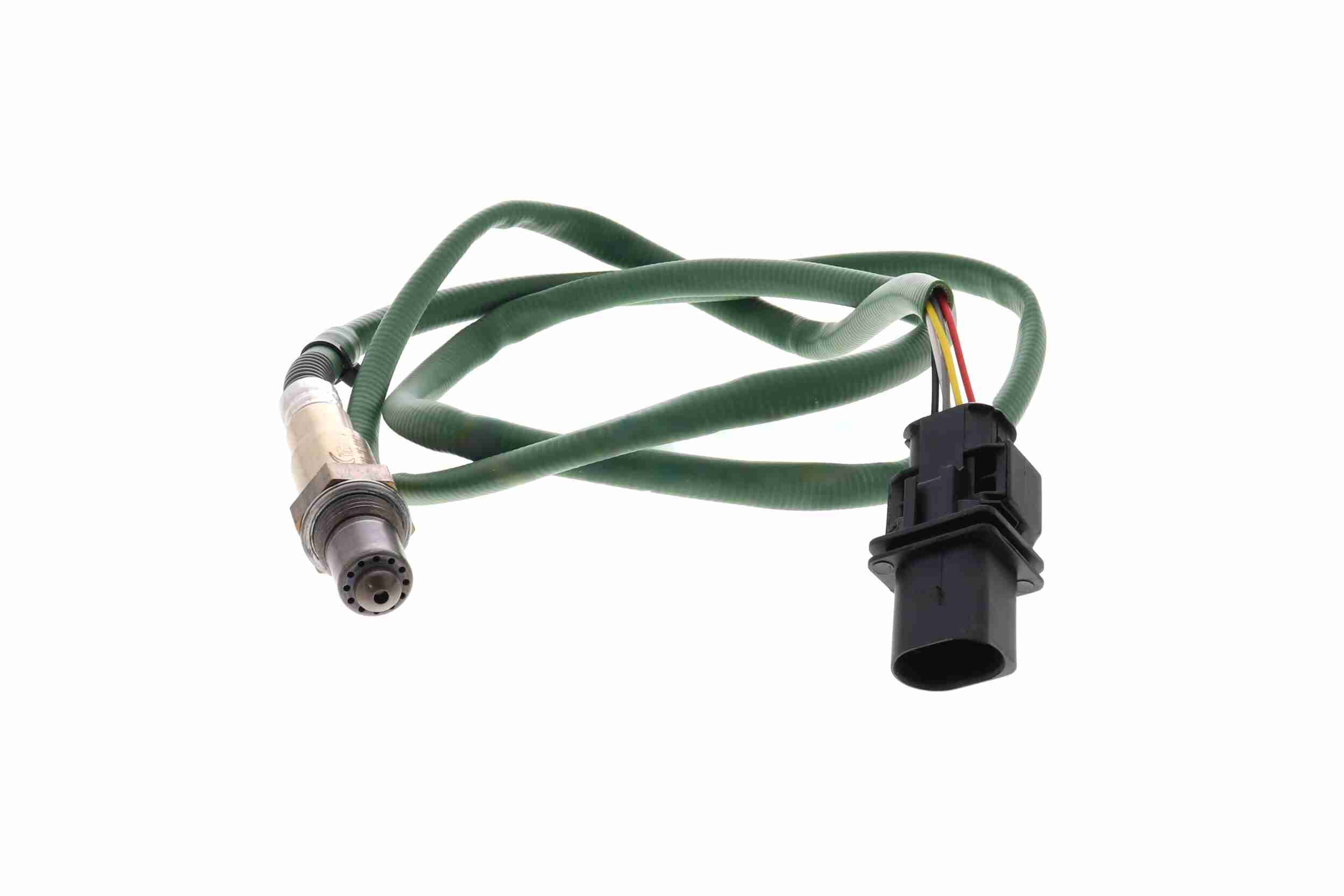 Vemo Lambda-sonde V30-76-0062