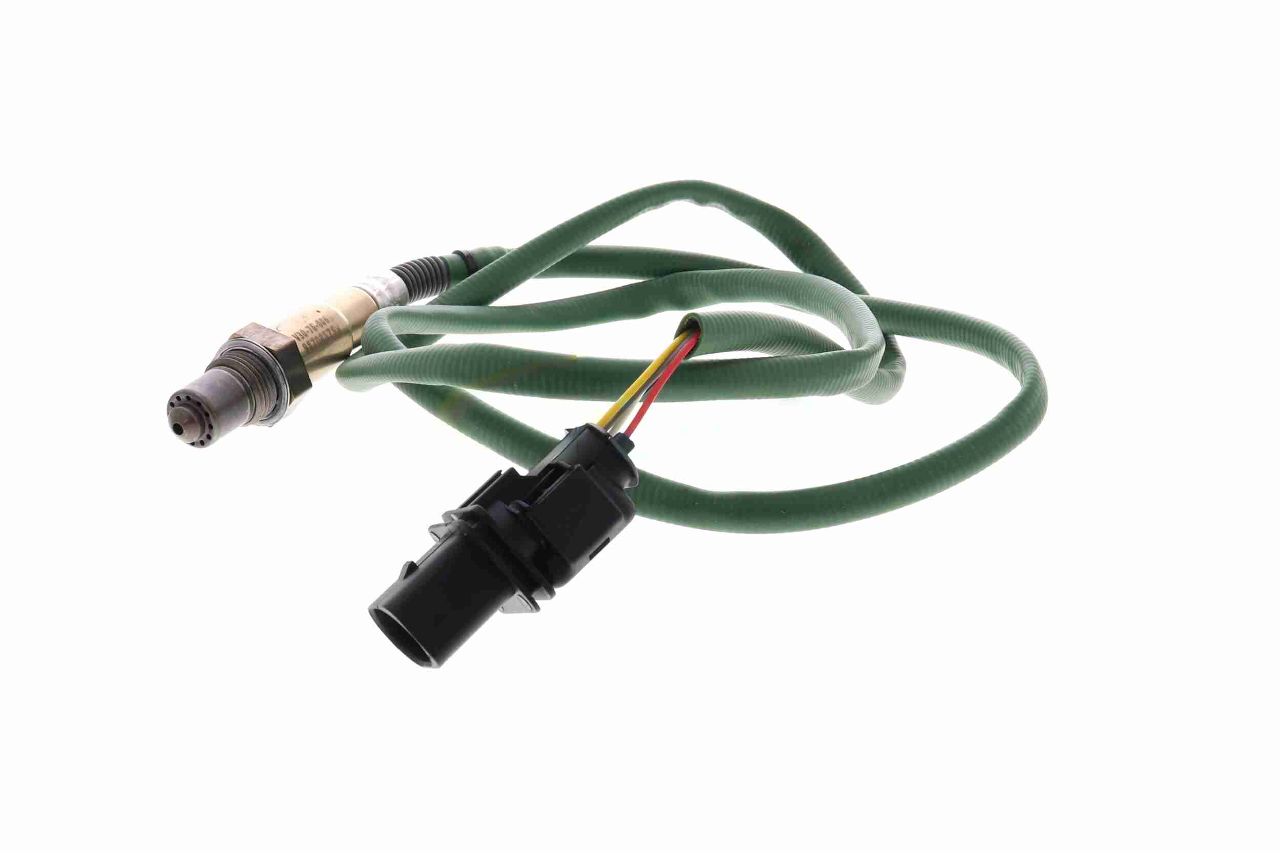 Vemo Lambda-sonde V30-76-0062