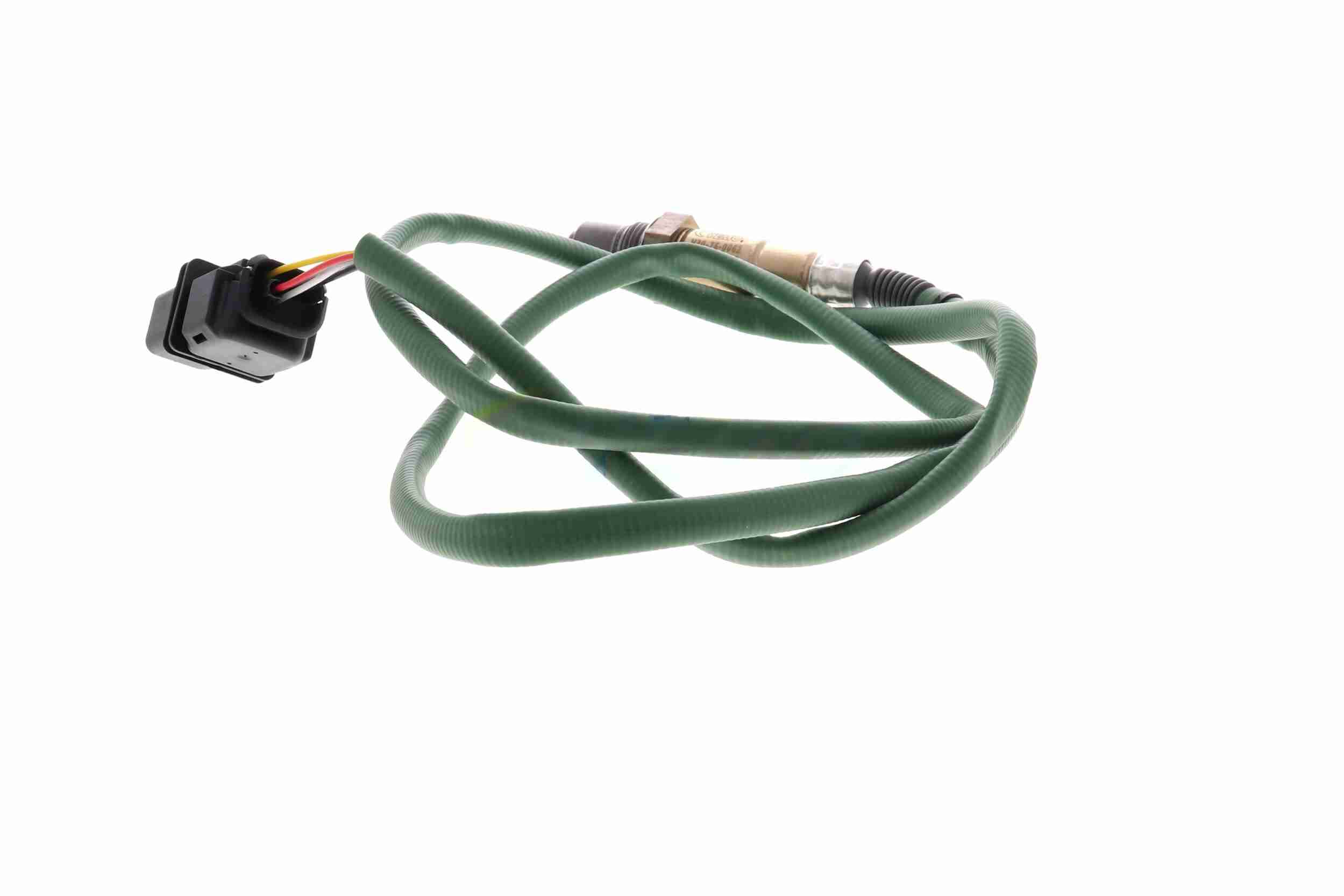 Vemo Lambda-sonde V30-76-0062